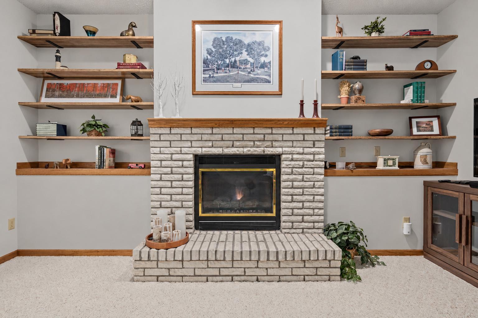 18258 Cascade Drive Property Photo 20
