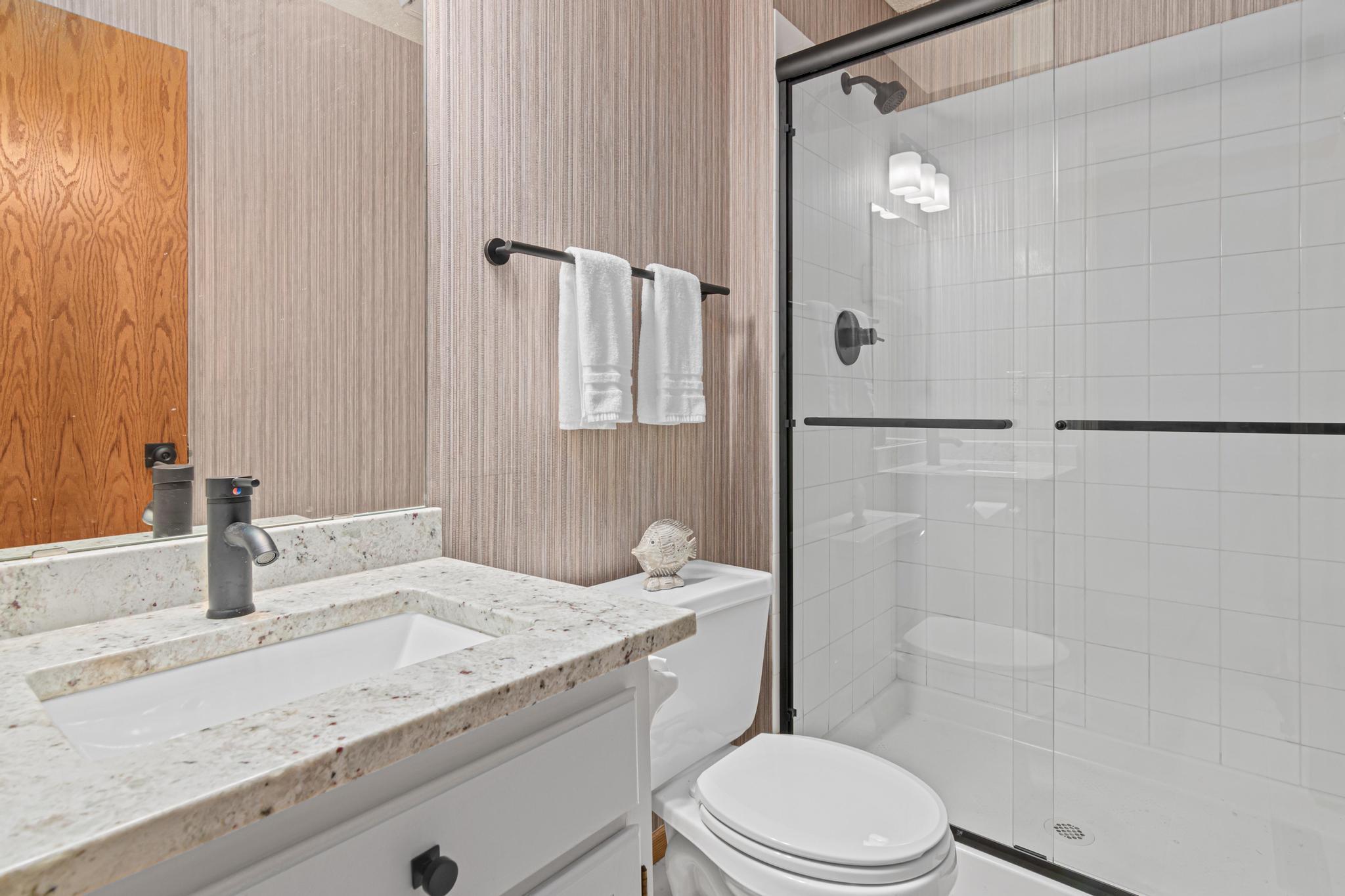 18258 Cascade Drive Property Photo 21