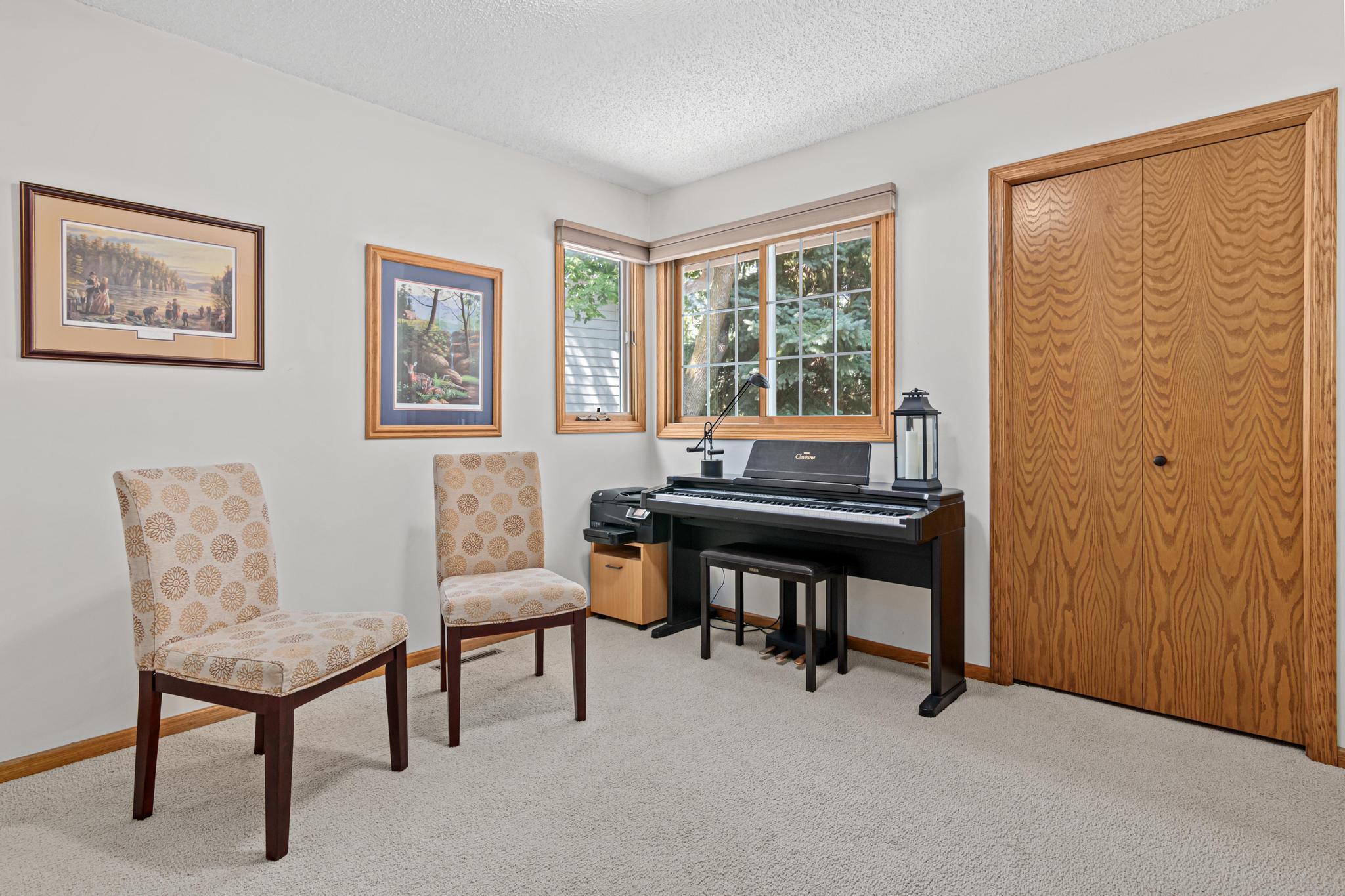 18258 Cascade Drive Property Photo 22