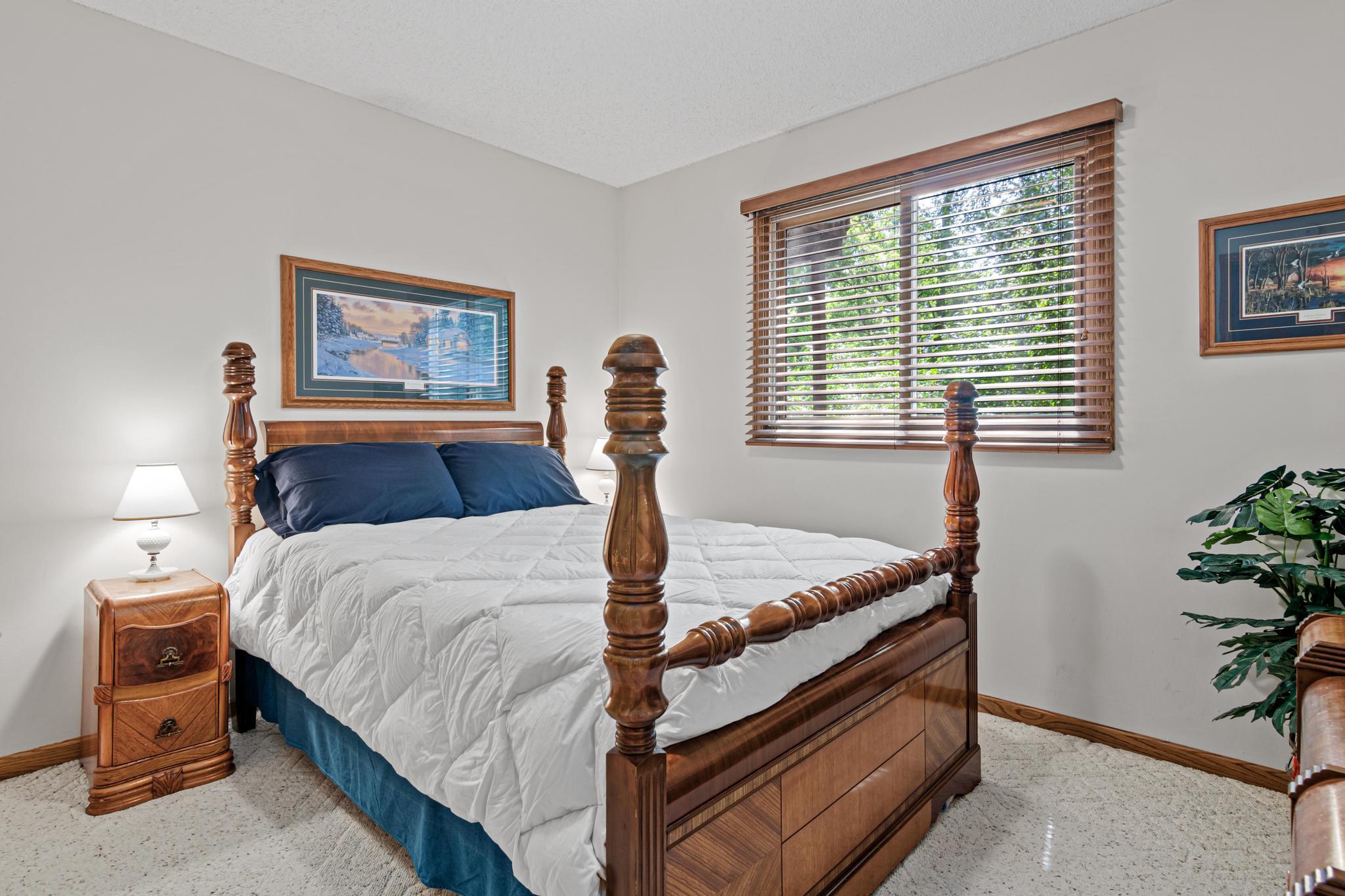 18258 Cascade Drive Property Photo 23