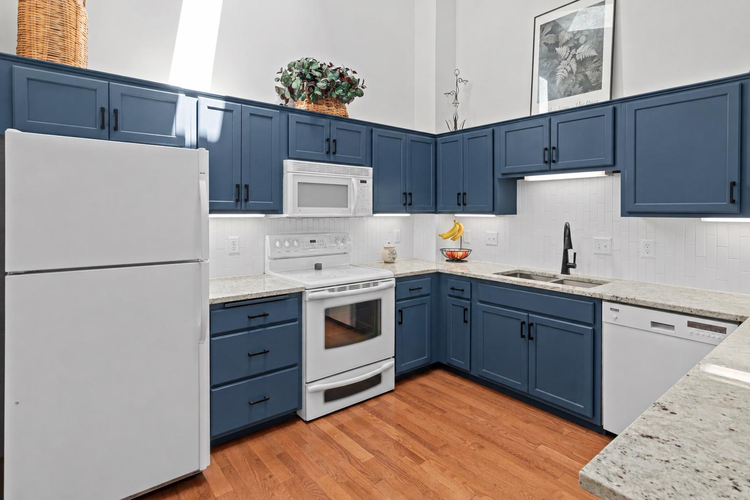 18258 Cascade Drive Property Photo 24