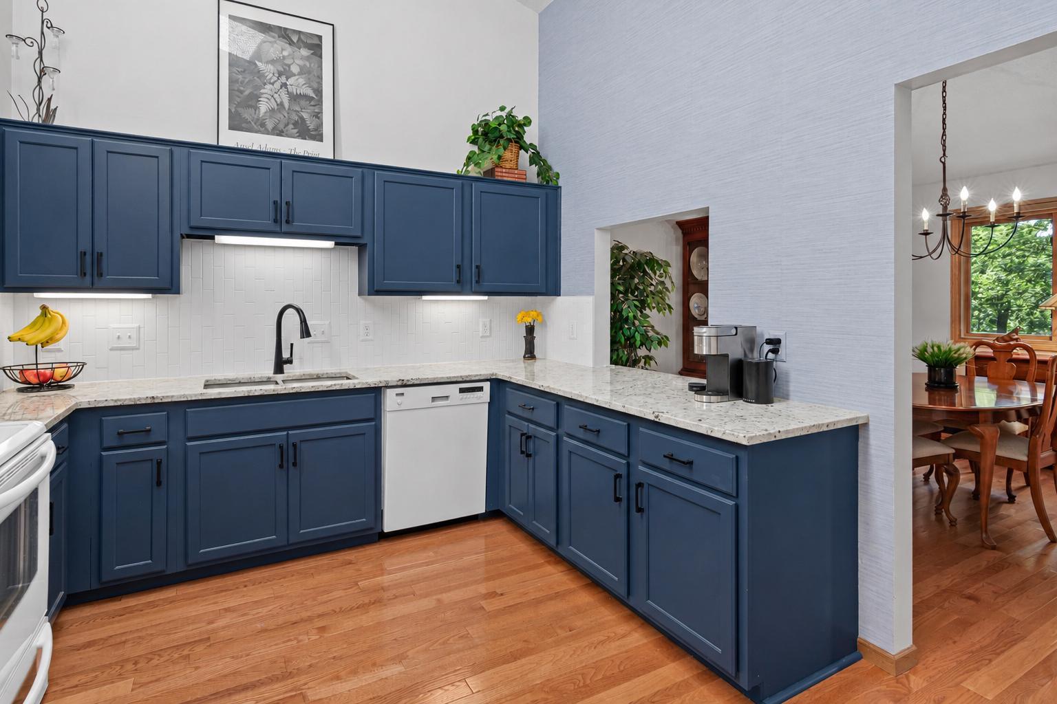 18258 Cascade Drive Property Photo 25