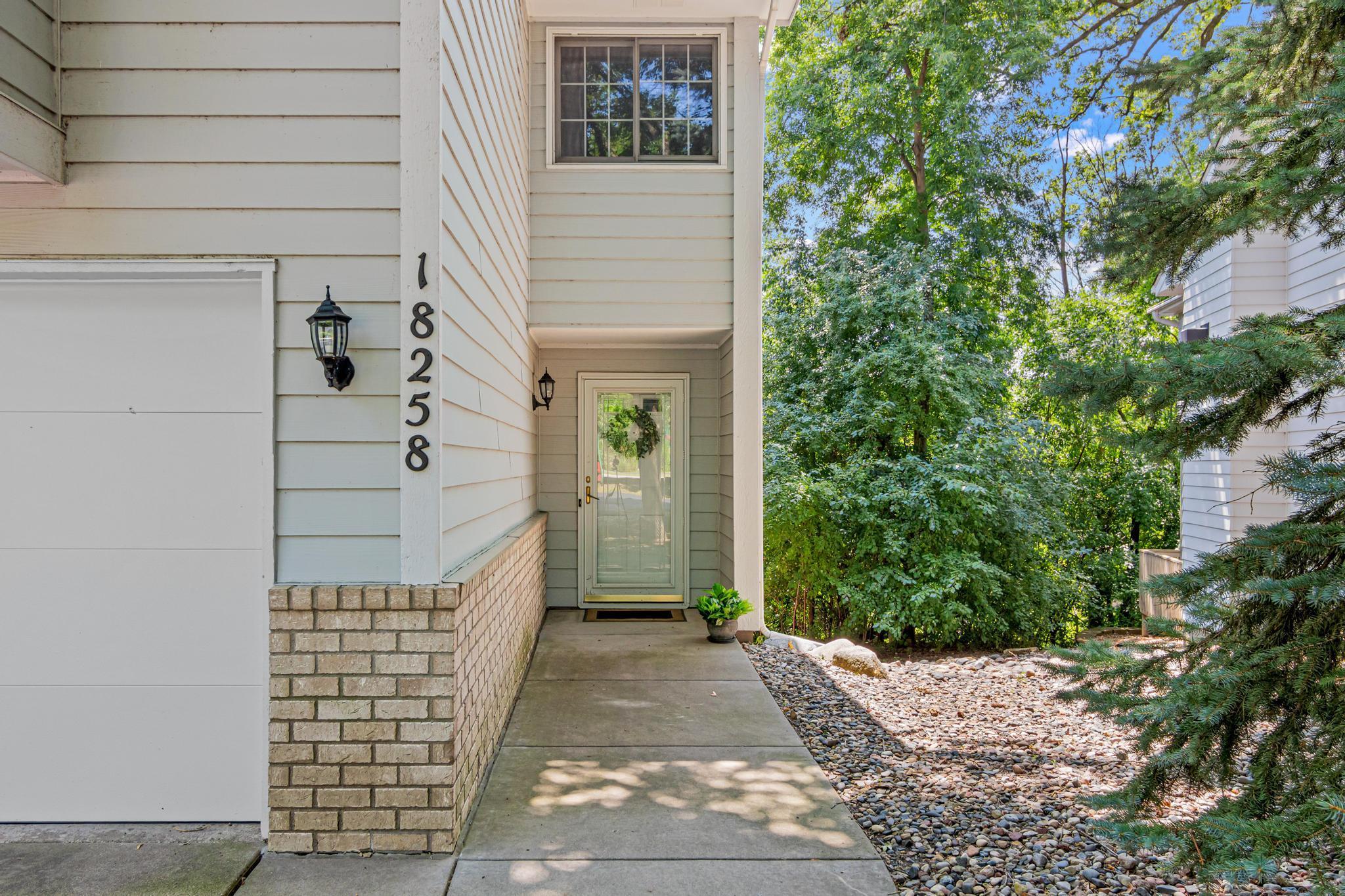 18258 Cascade Drive Property Photo 26