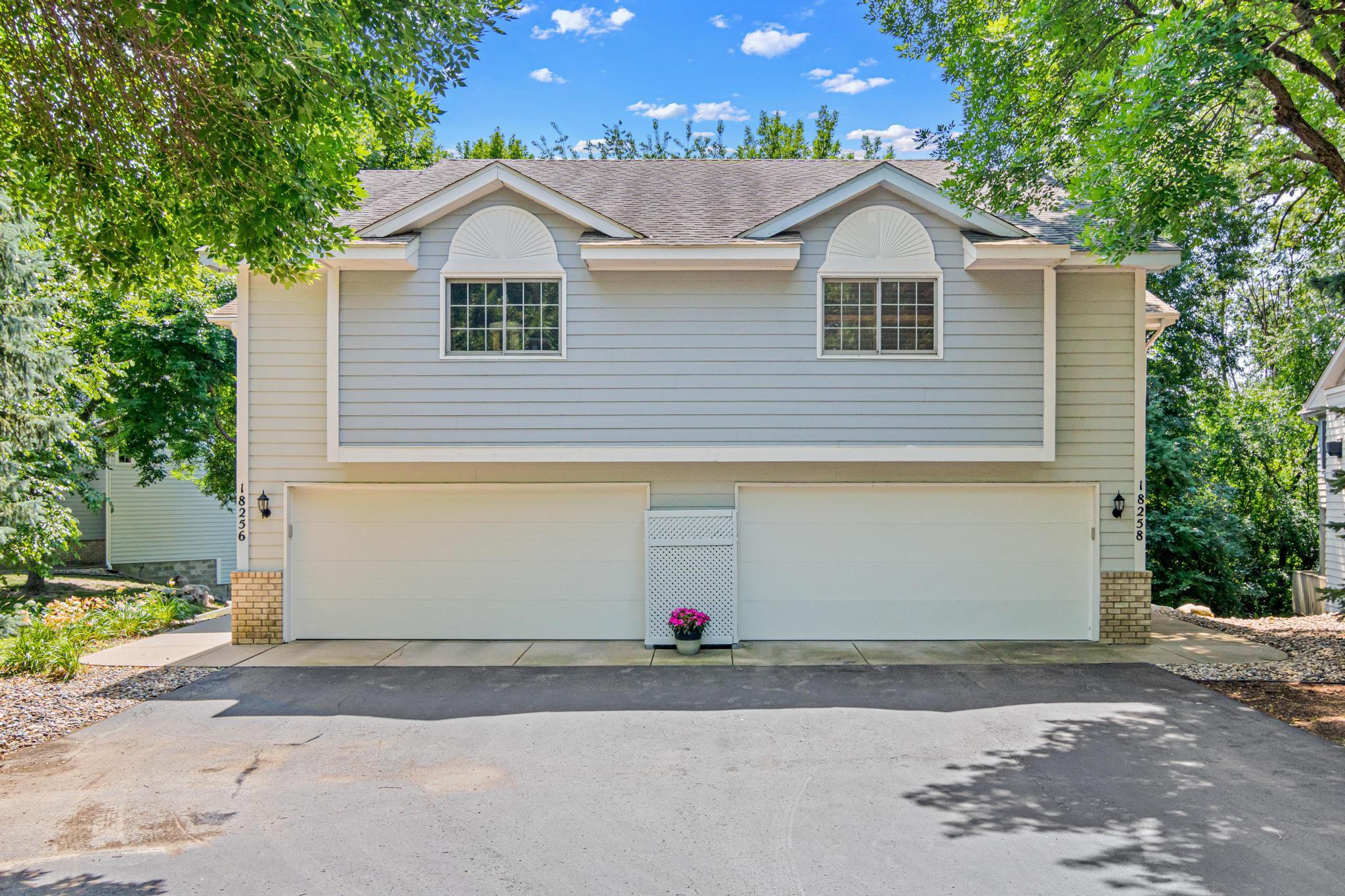 18258 Cascade Drive Property Photo 27