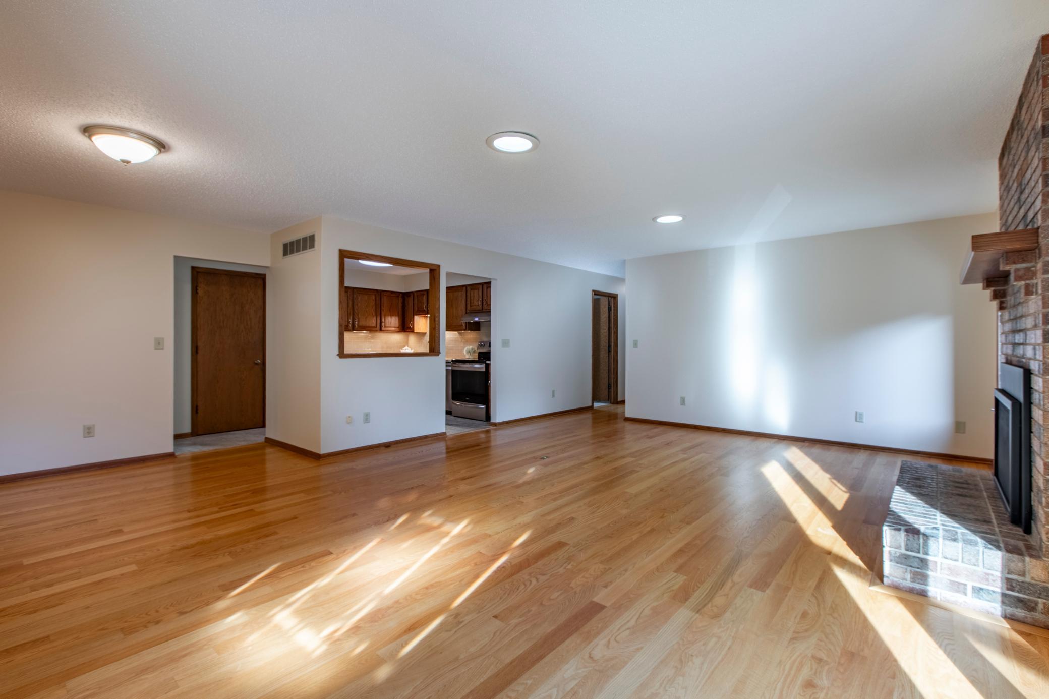 2205 Baihly Court Sw Property Photo 3
