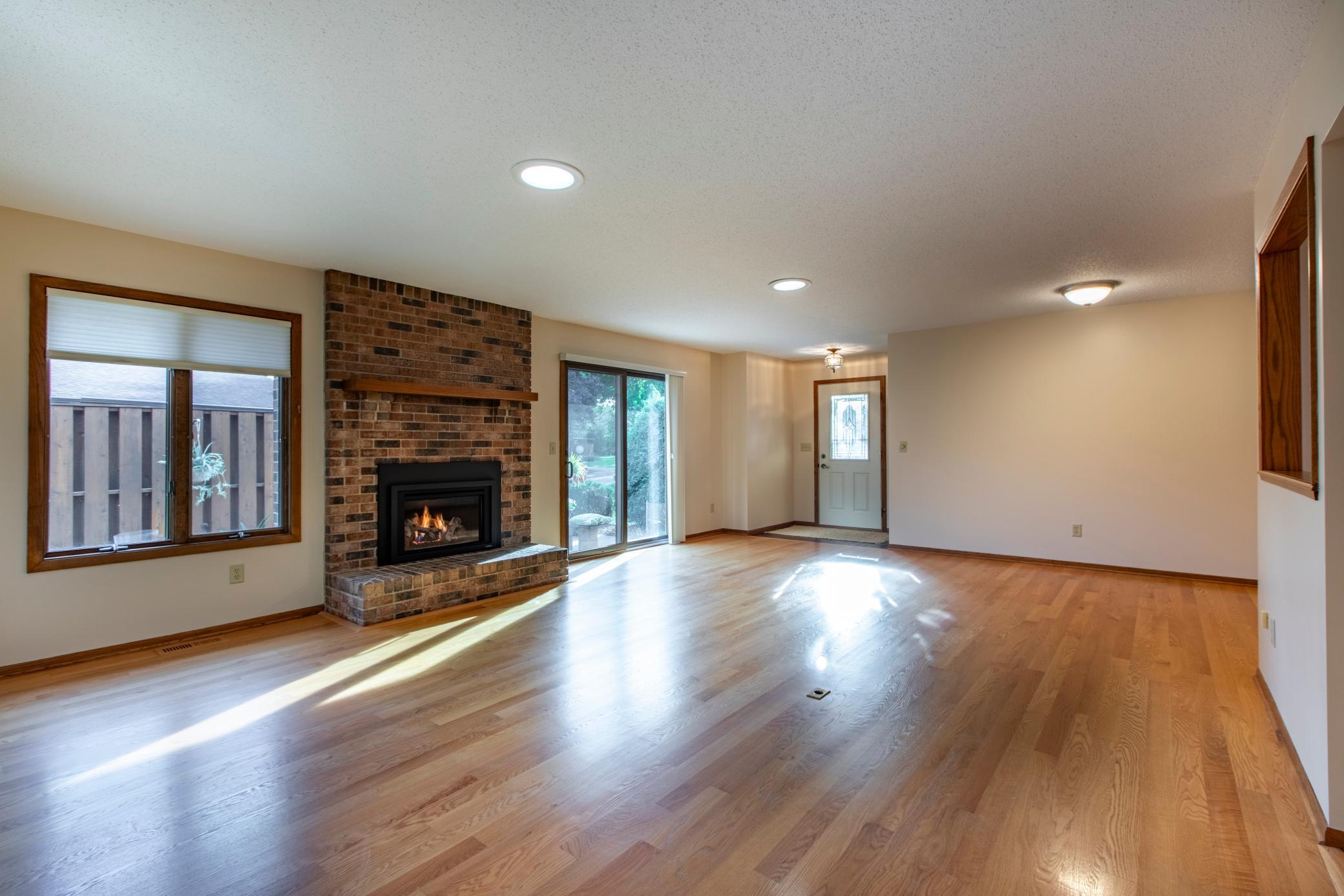 2205 Baihly Court Sw Property Photo 4