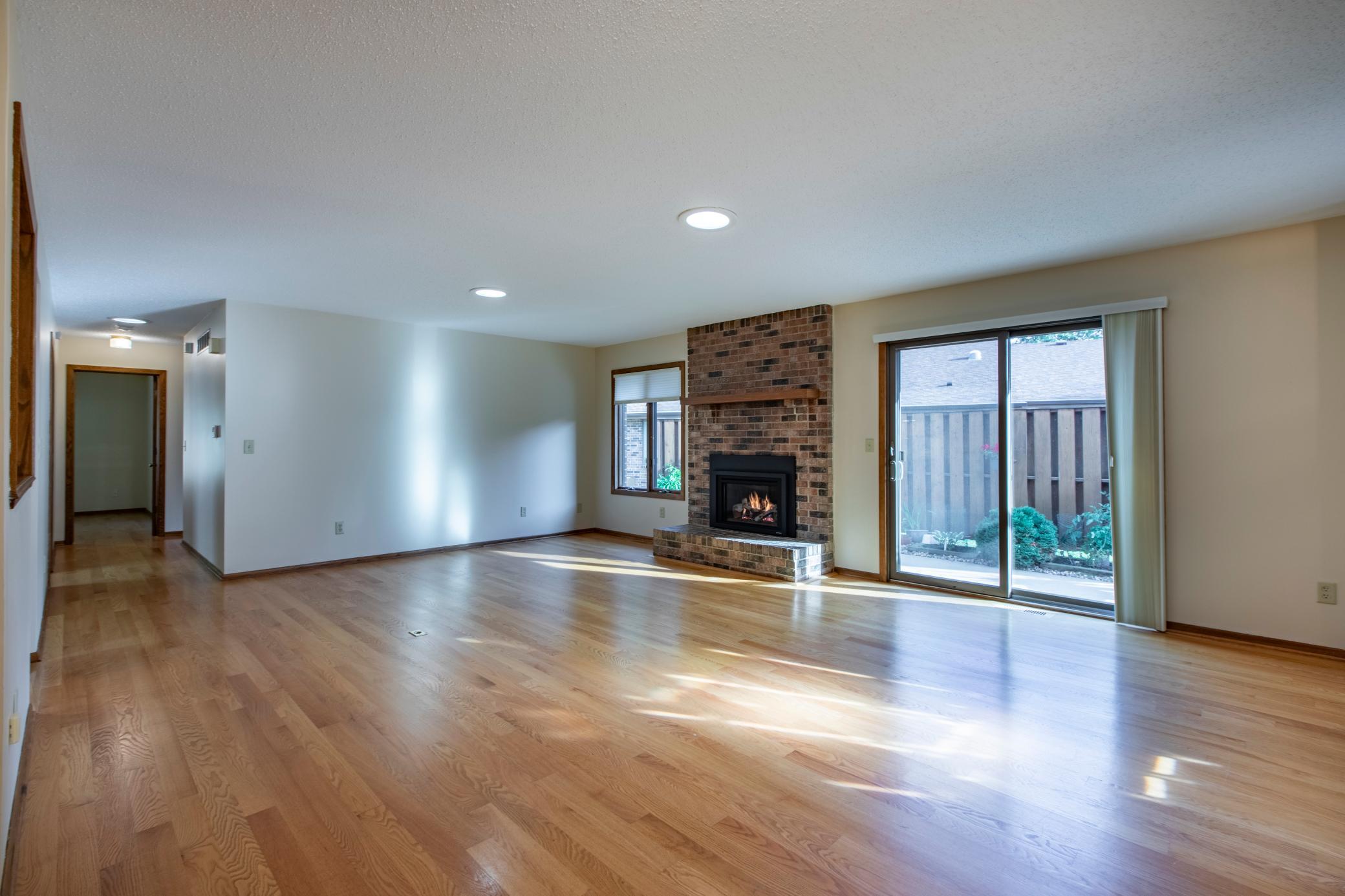 2205 Baihly Court Sw Property Photo 5