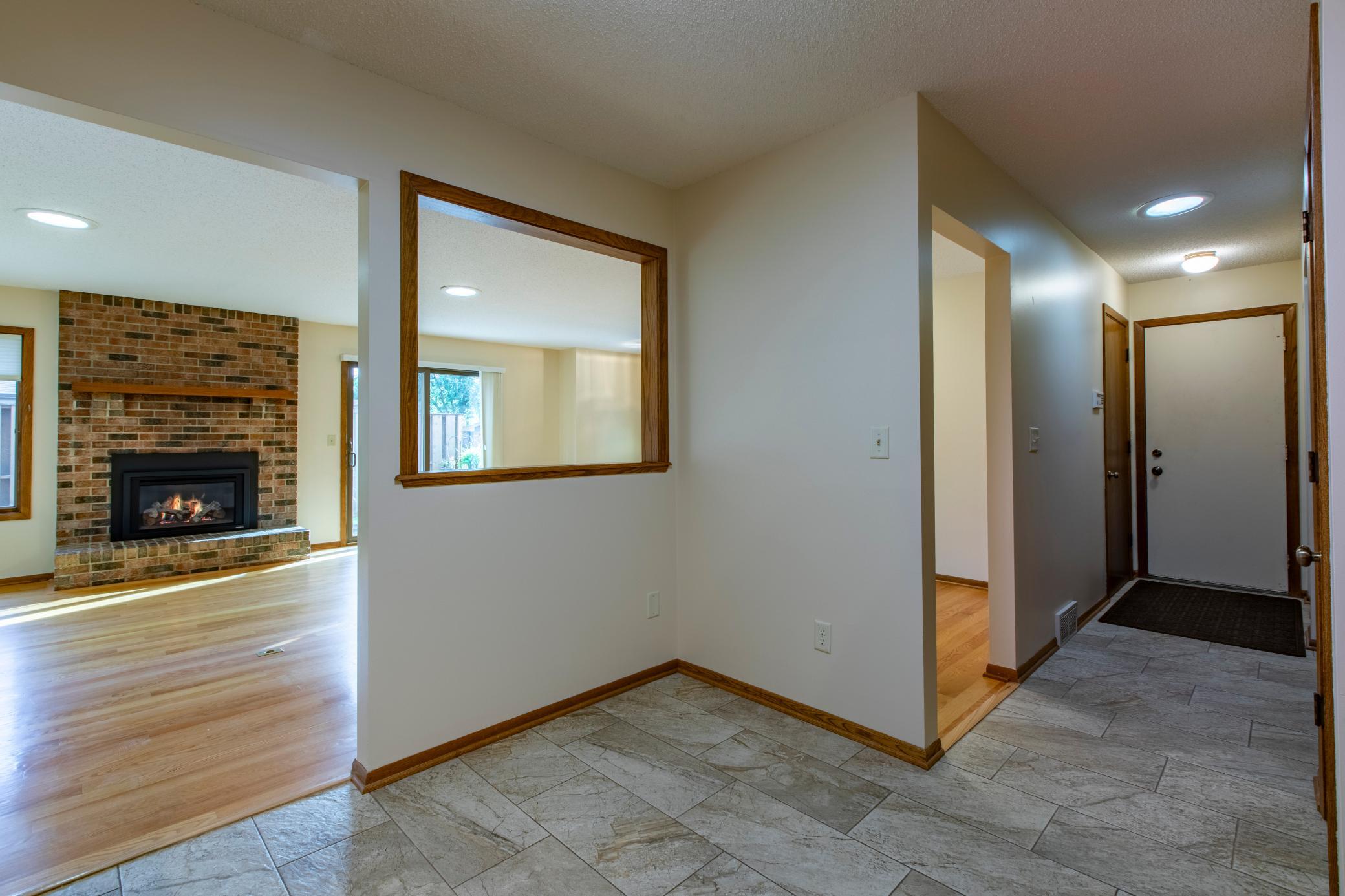 2205 Baihly Court Sw Property Photo 9