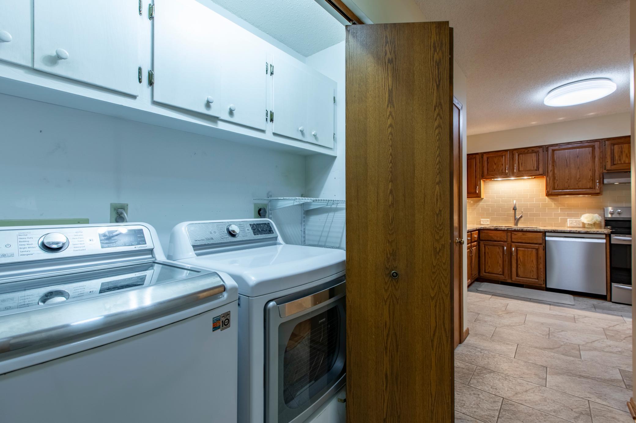 2205 Baihly Court Sw Property Photo 10