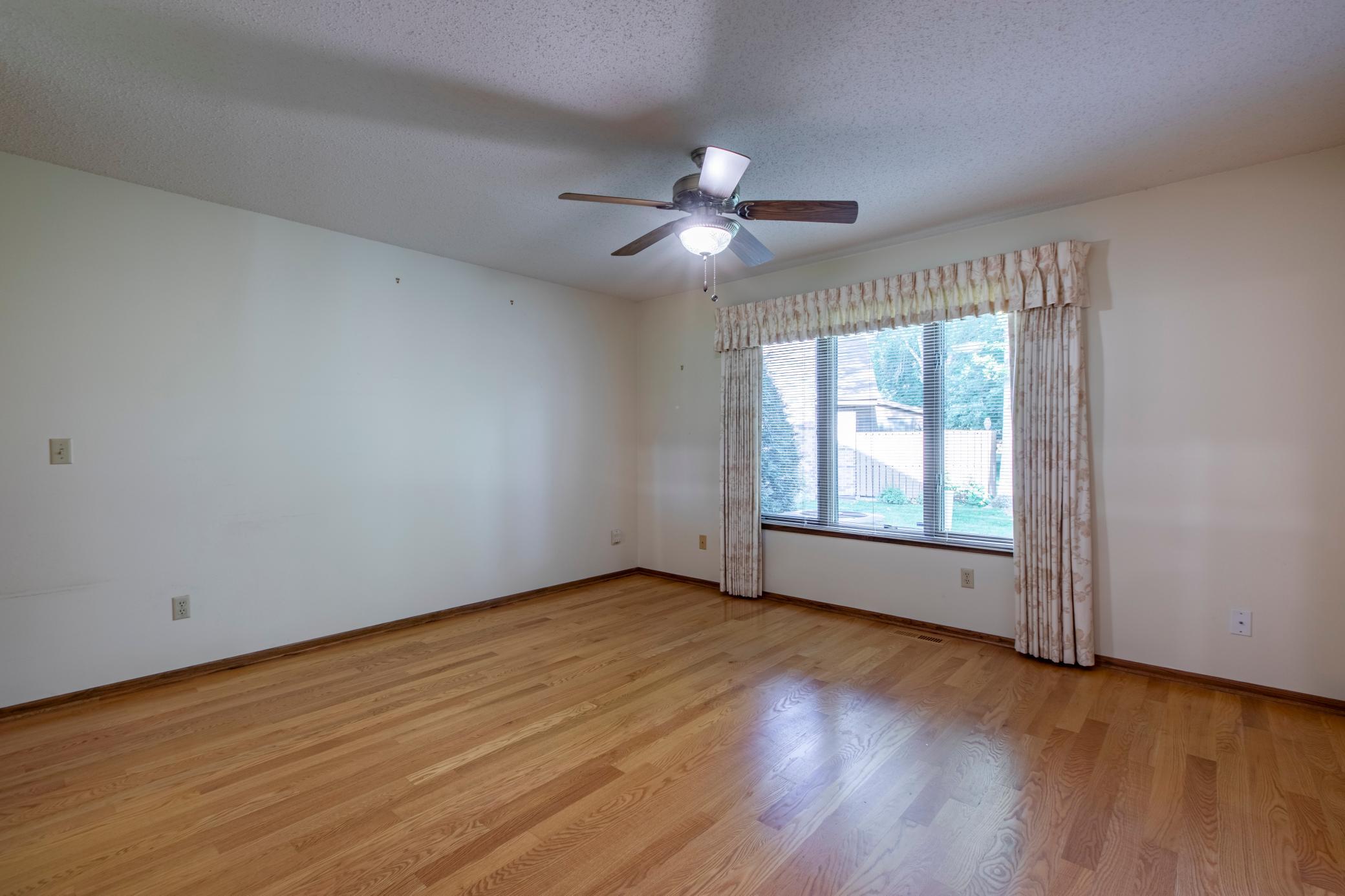 2205 Baihly Court Sw Property Photo 11