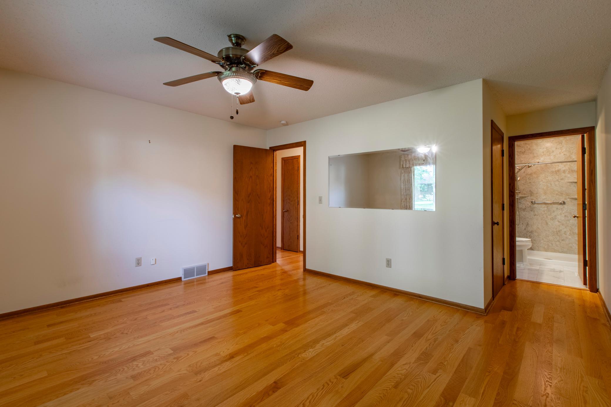 2205 Baihly Court Sw Property Photo 12