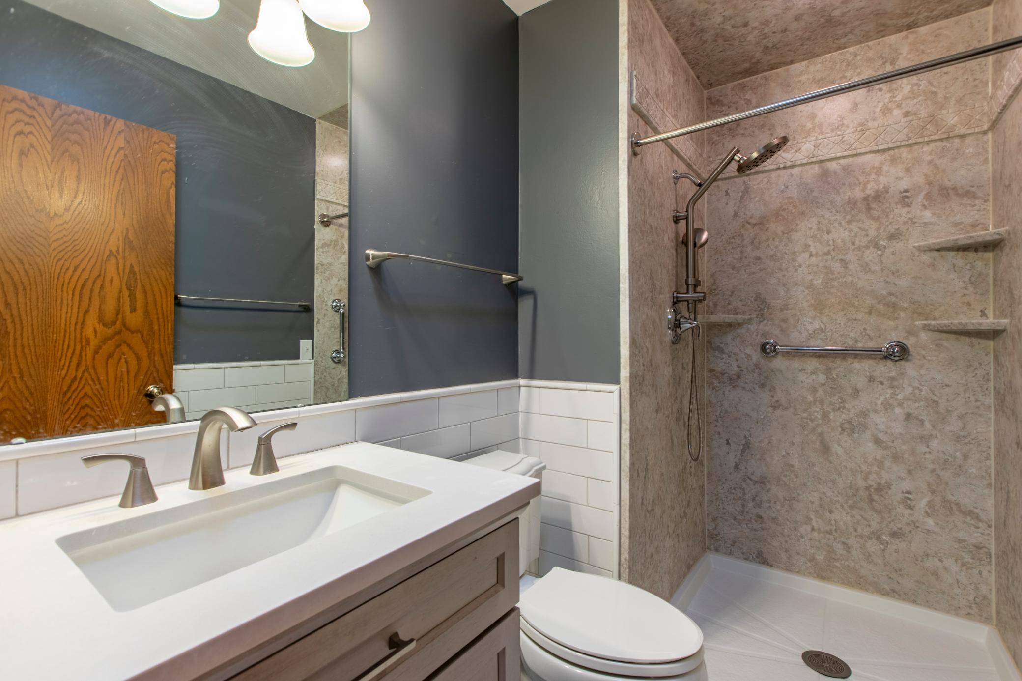 2205 Baihly Court Sw Property Photo 13