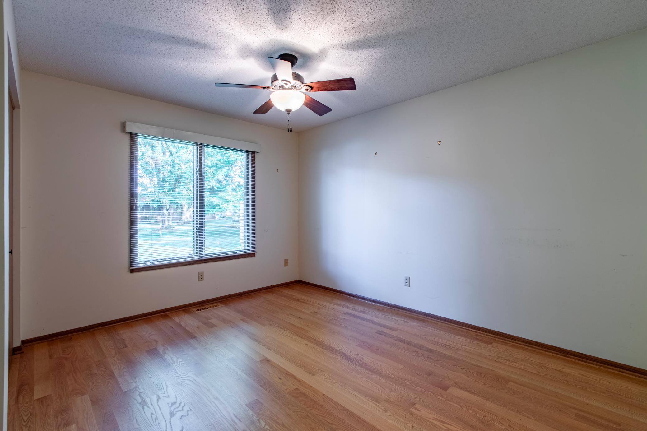 2205 Baihly Court Sw Property Photo 14