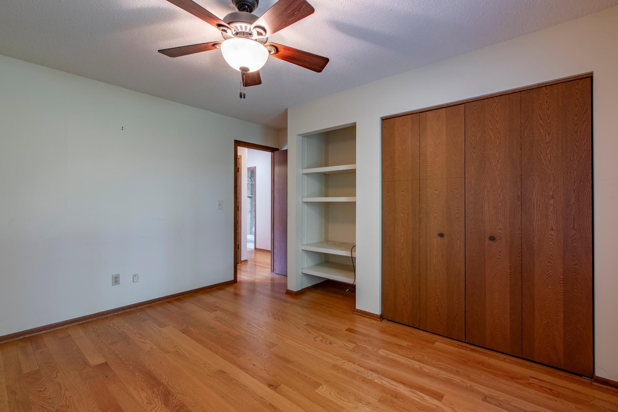 2205 Baihly Court Sw Property Photo 15