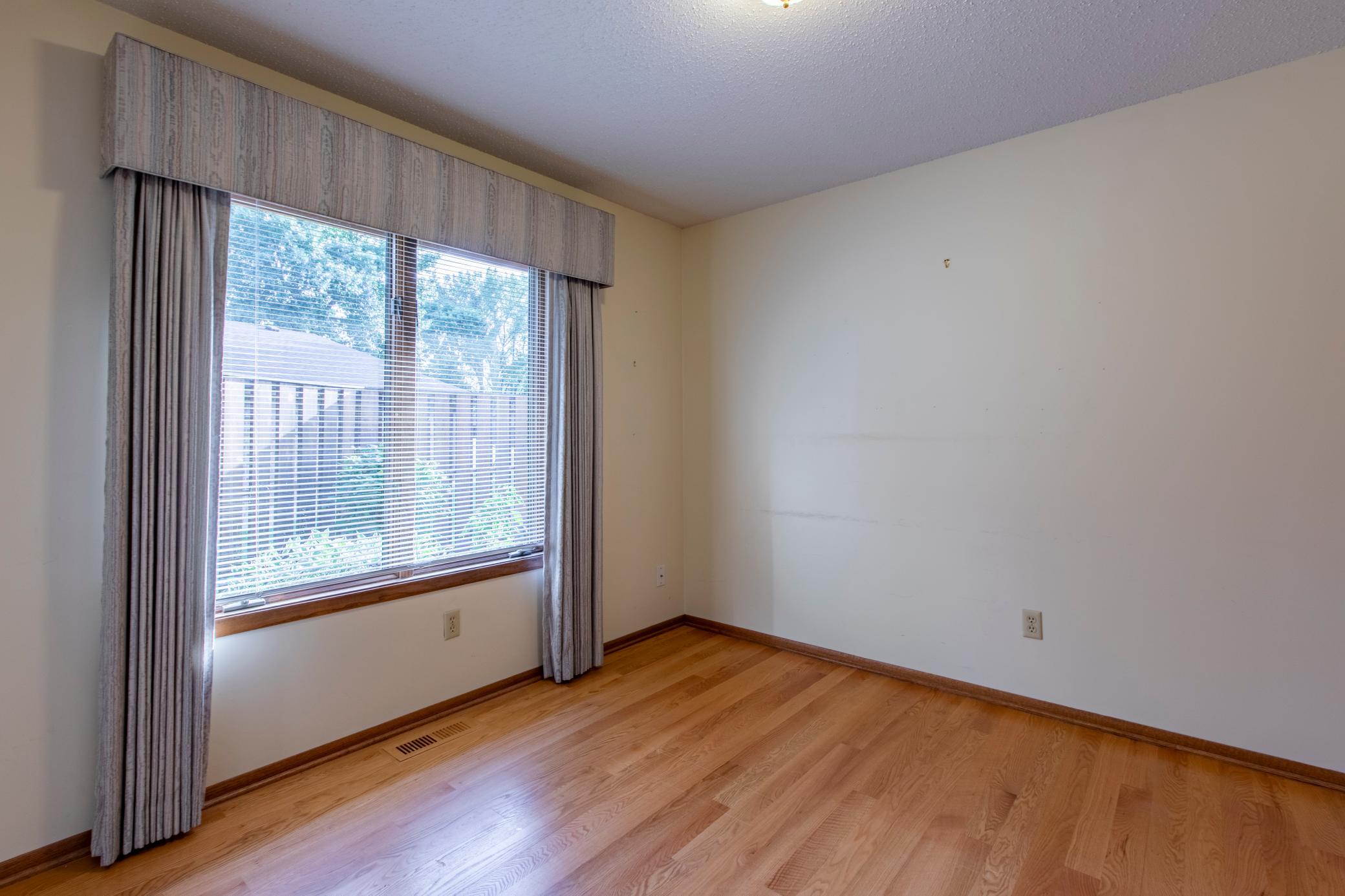 2205 Baihly Court Sw Property Photo 16