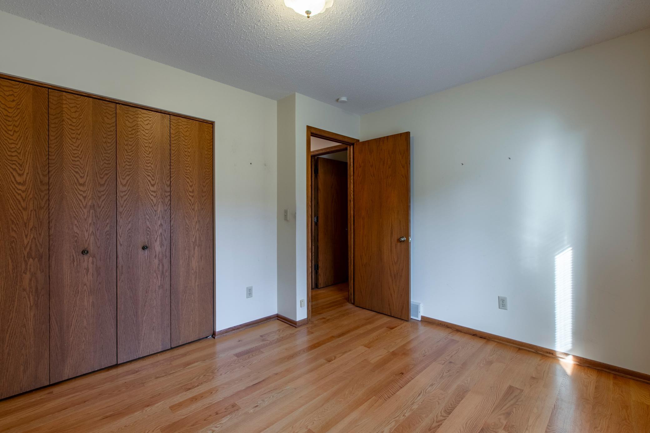 2205 Baihly Court Sw Property Photo 17