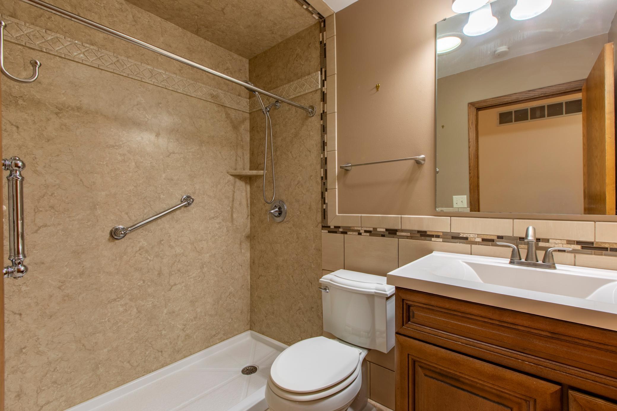 2205 Baihly Court Sw Property Photo 18