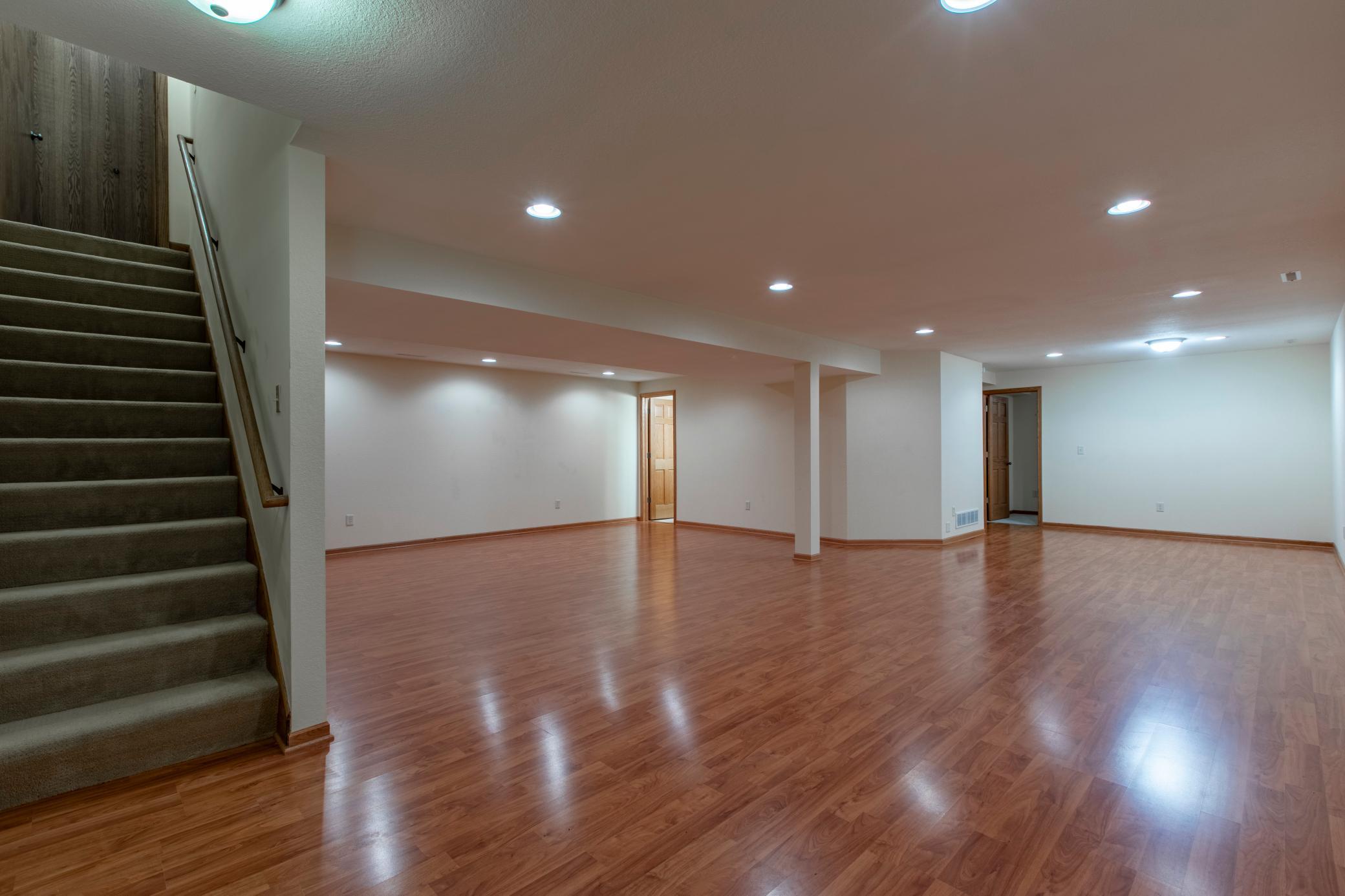 2205 Baihly Court Sw Property Photo 19