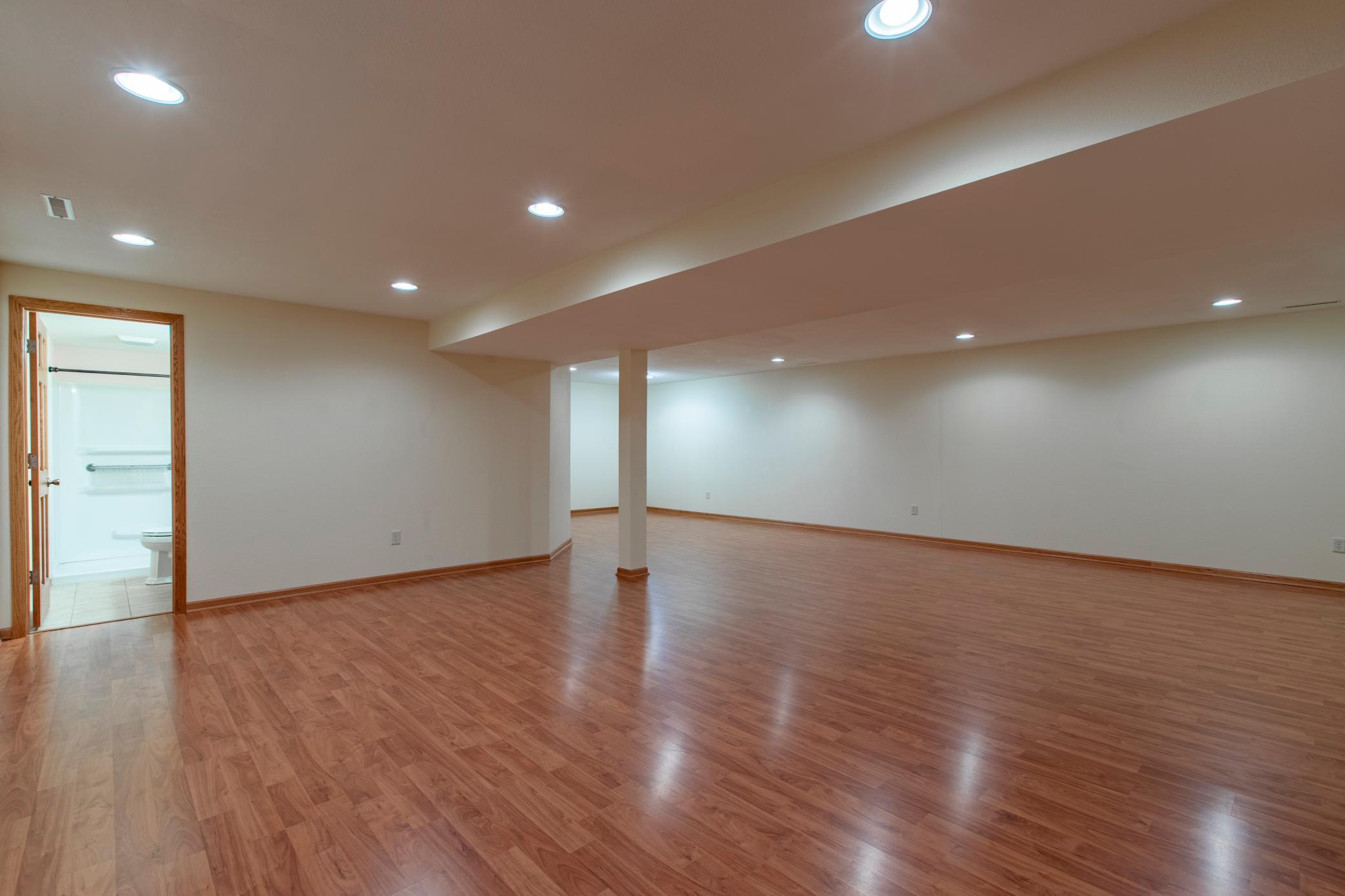 2205 Baihly Court Sw Property Photo 20