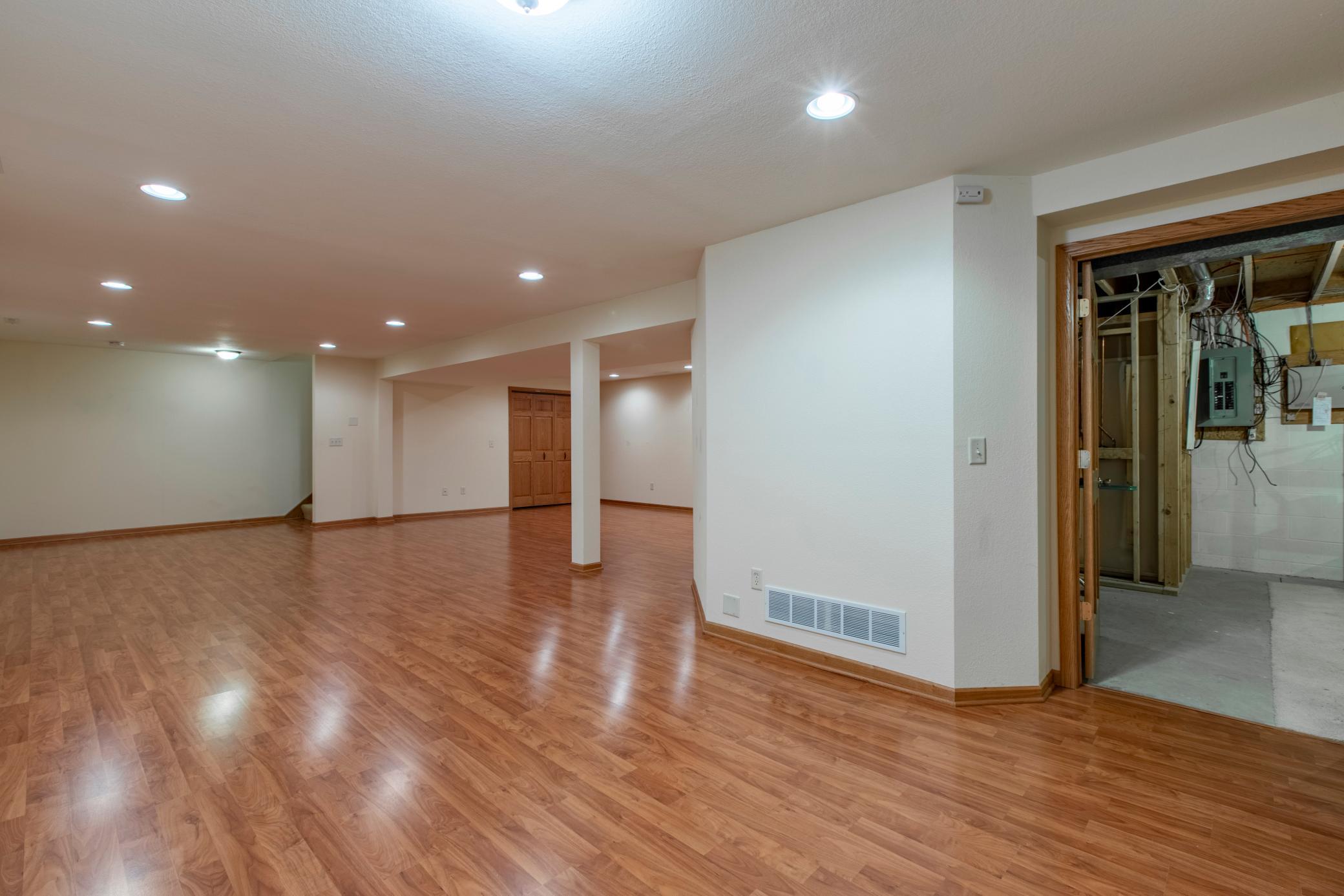 2205 Baihly Court Sw Property Photo 21