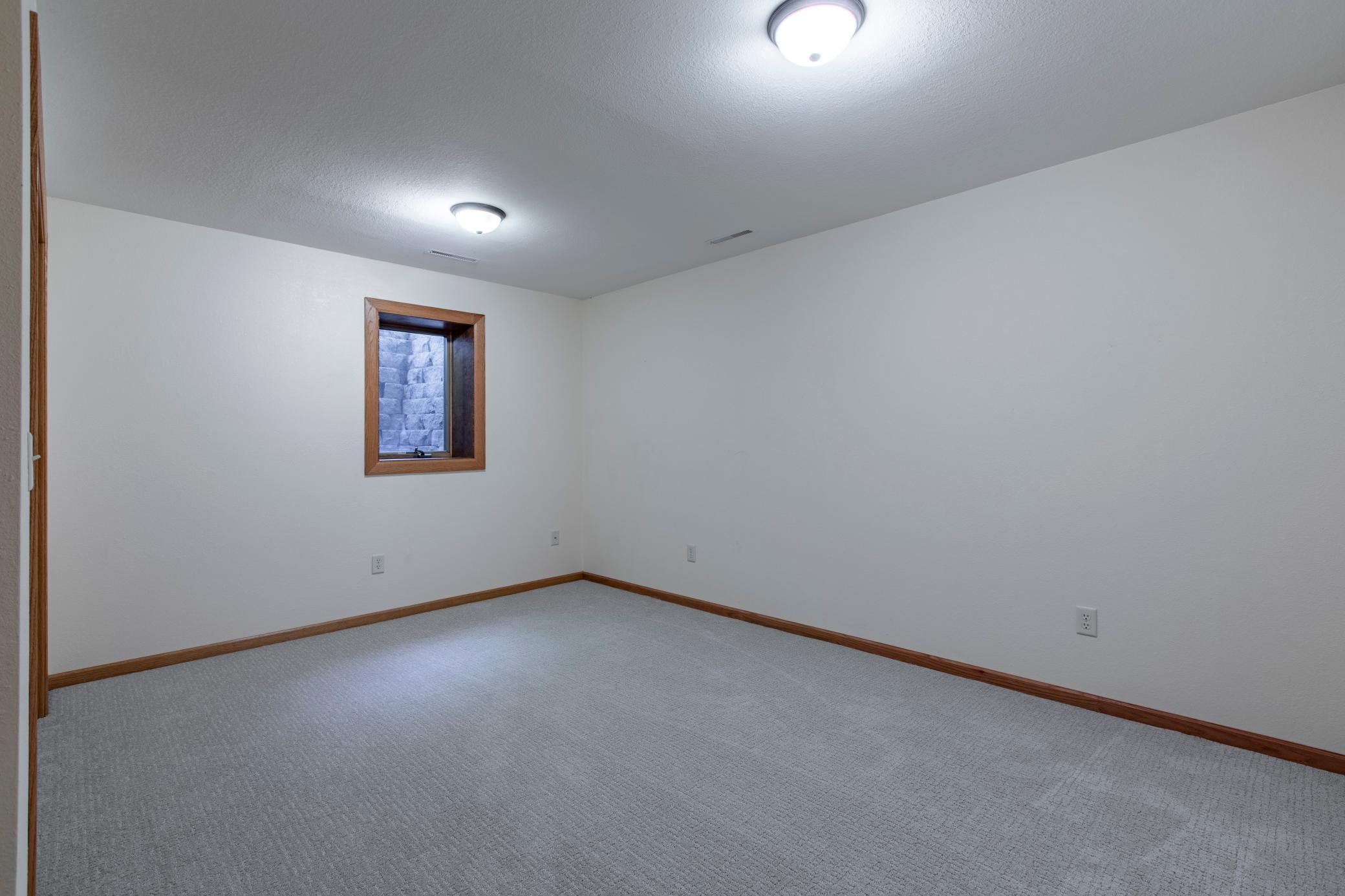 2205 Baihly Court Sw Property Photo 22