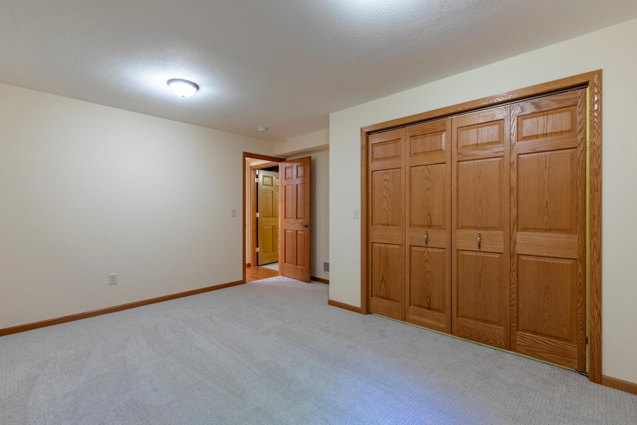 2205 Baihly Court Sw Property Photo 23