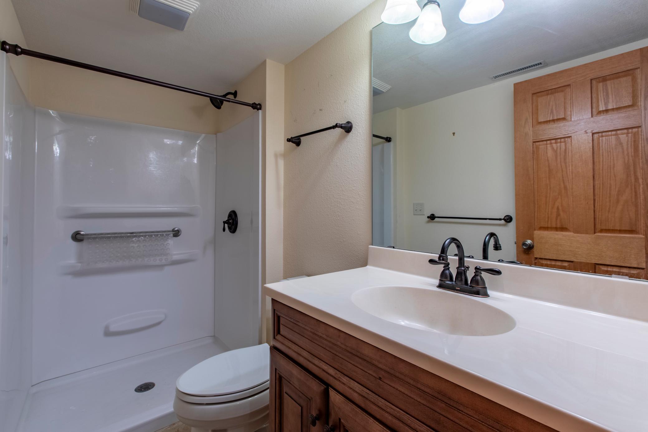 2205 Baihly Court Sw Property Photo 24