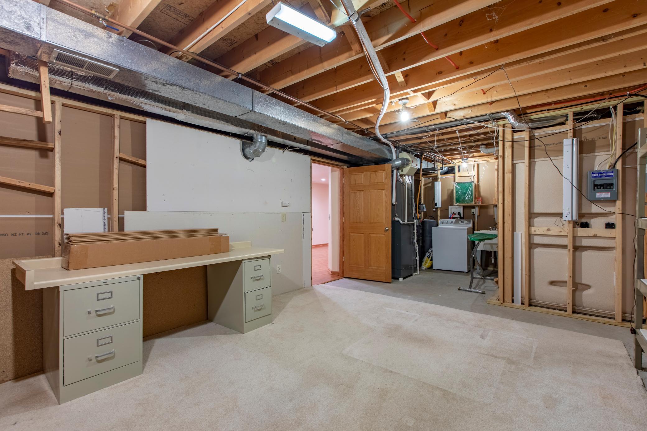 2205 Baihly Court Sw Property Photo 26