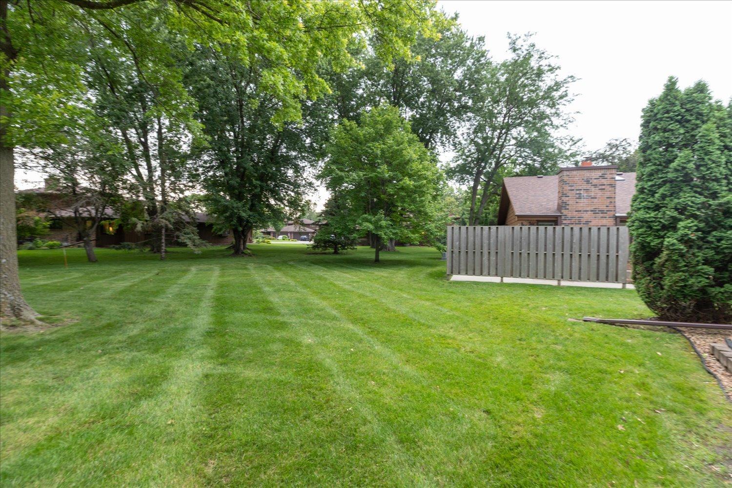 2205 Baihly Court Sw Property Photo 34