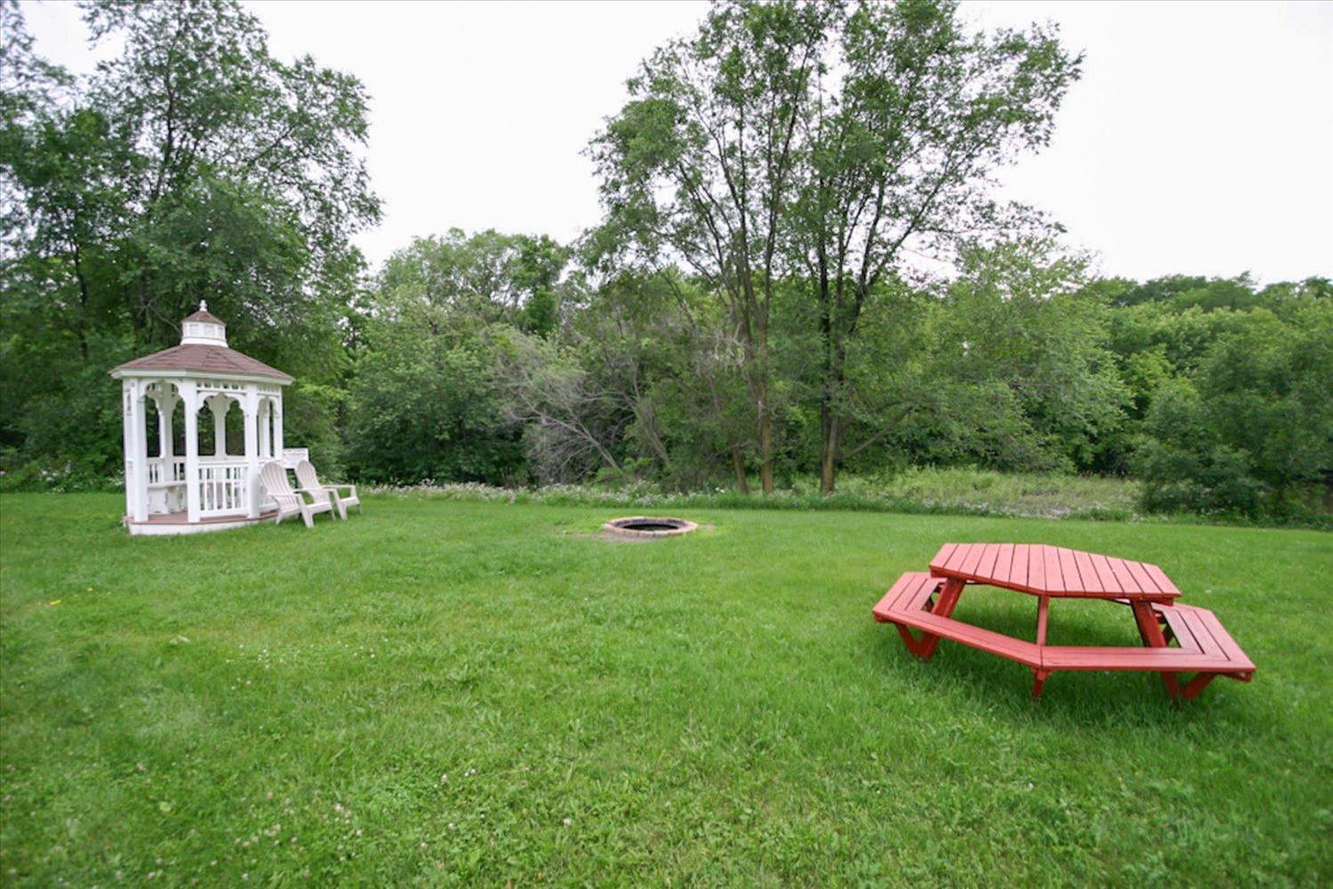 2205 Baihly Court Sw Property Photo 36