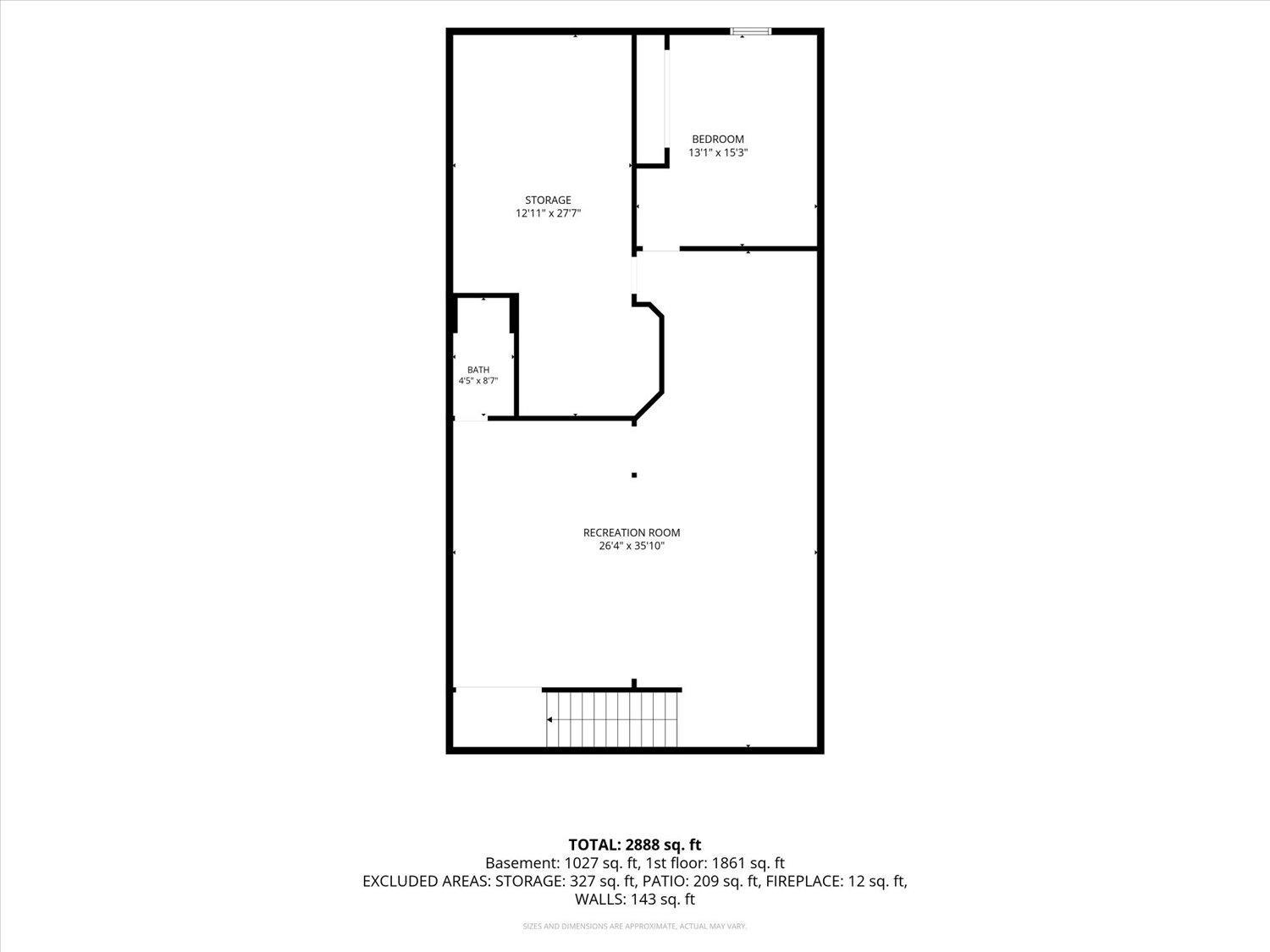 2205 Baihly Court Sw Property Photo 42