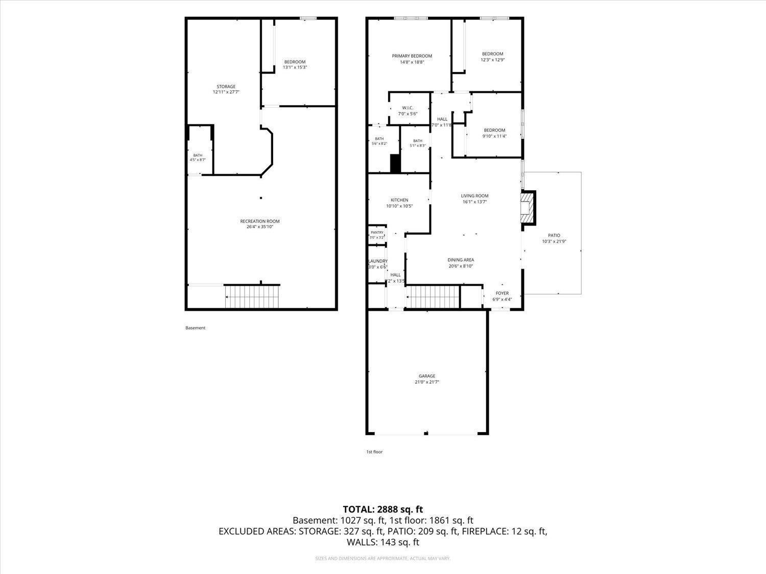 2205 Baihly Court Sw Property Photo 43