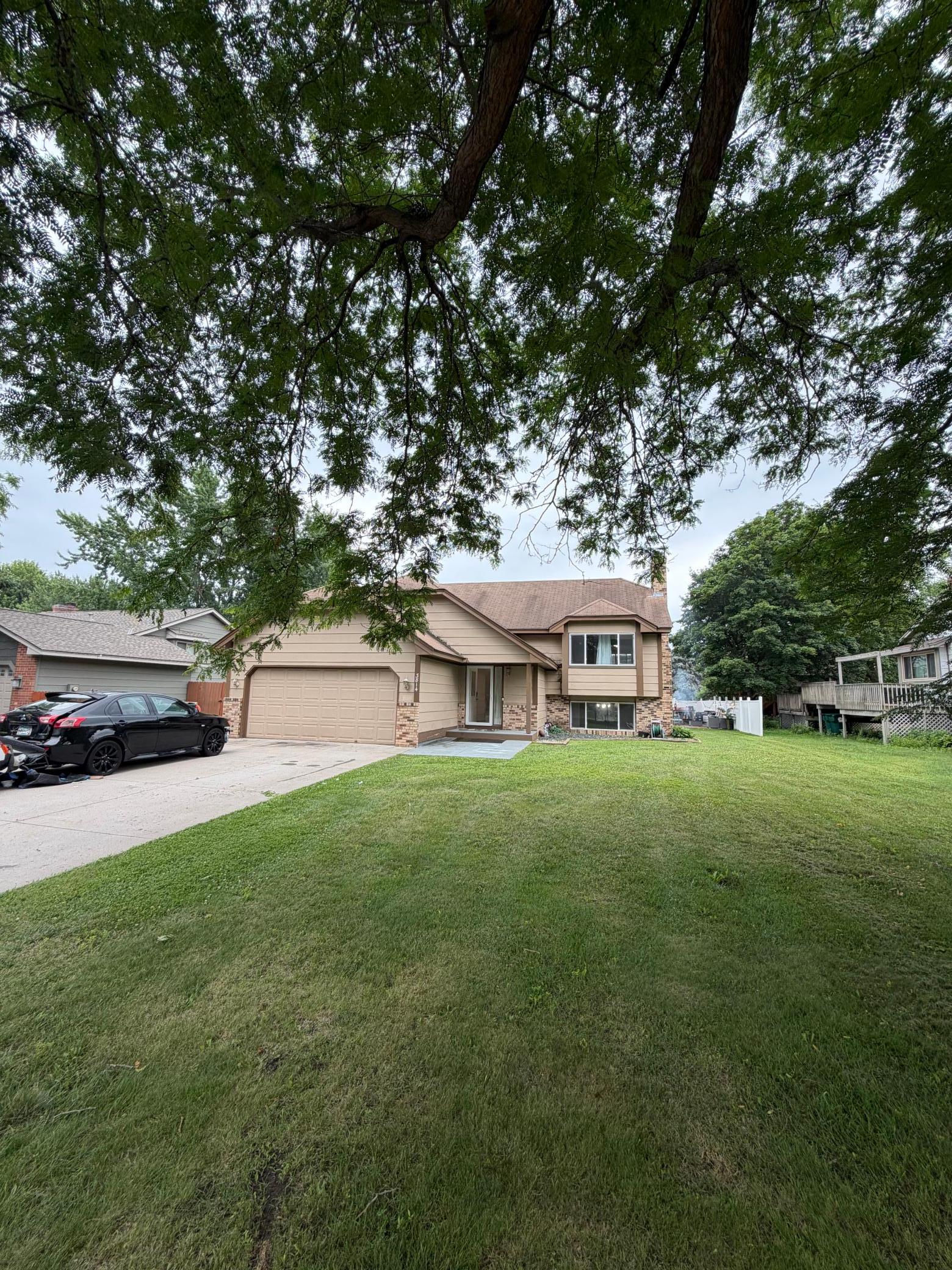 3814 97th Lane Ne Property Photo 1