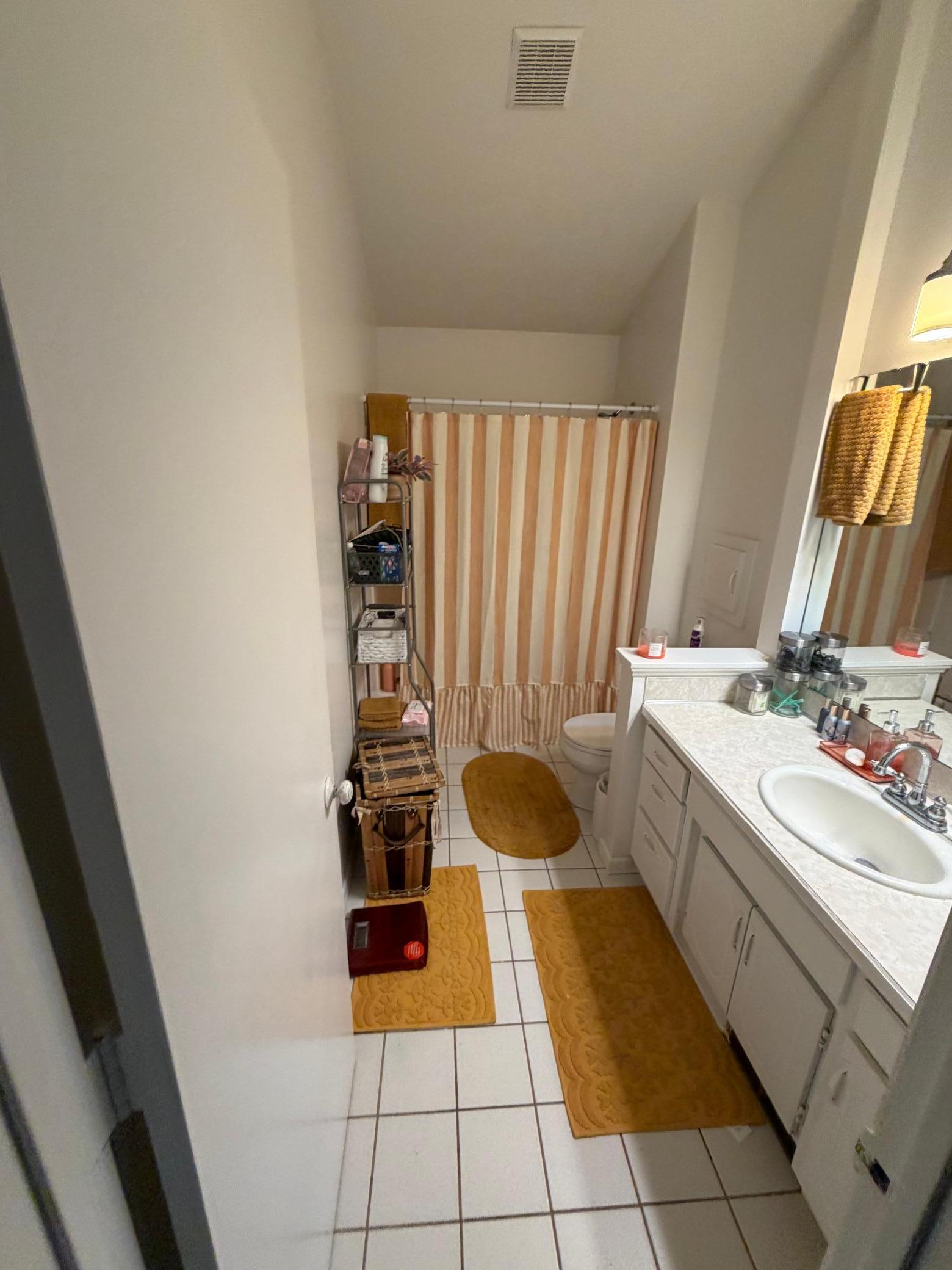 3814 97th Lane Ne Property Photo 4