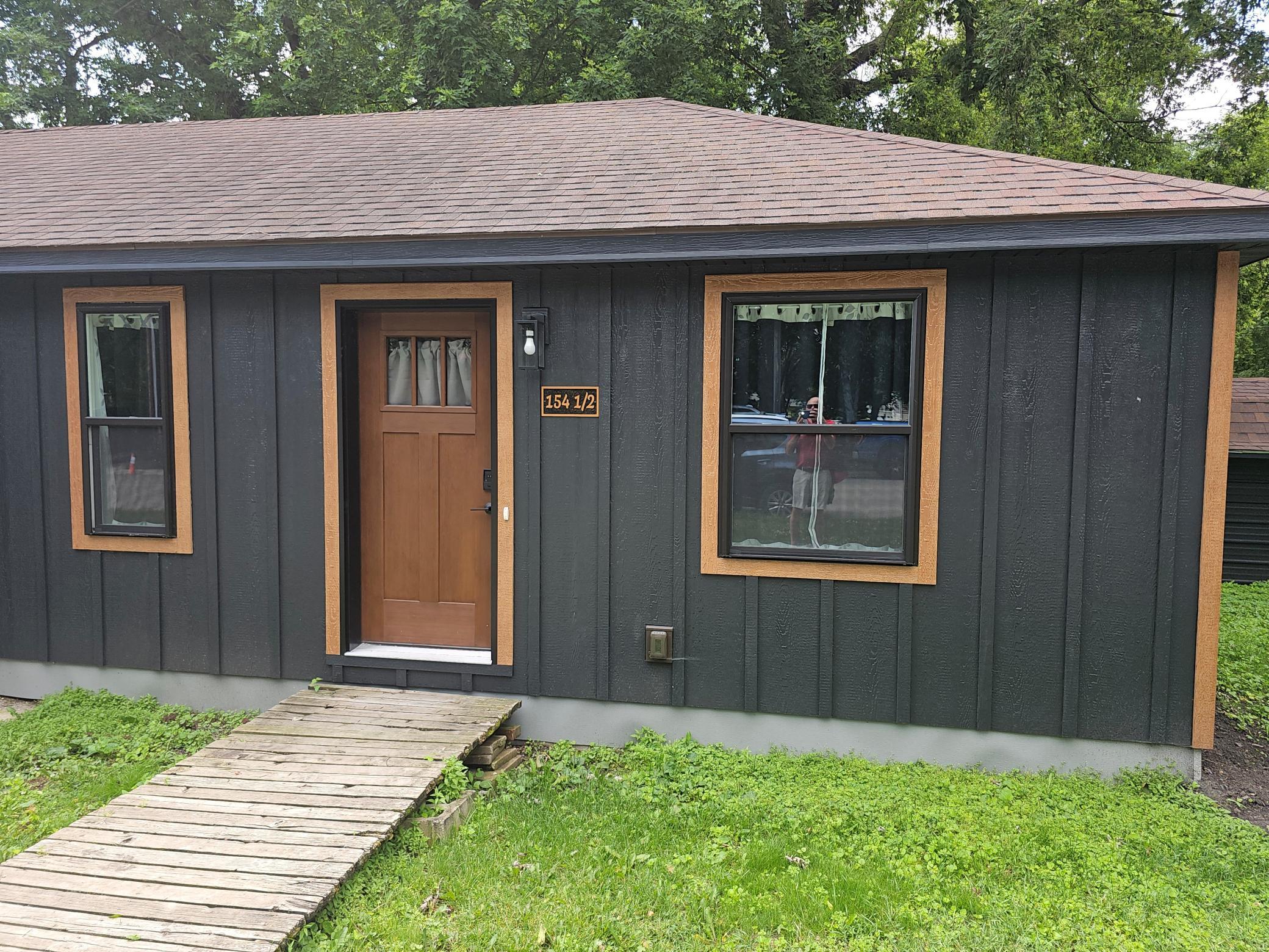 154 3rd Avenue Property Photo 1