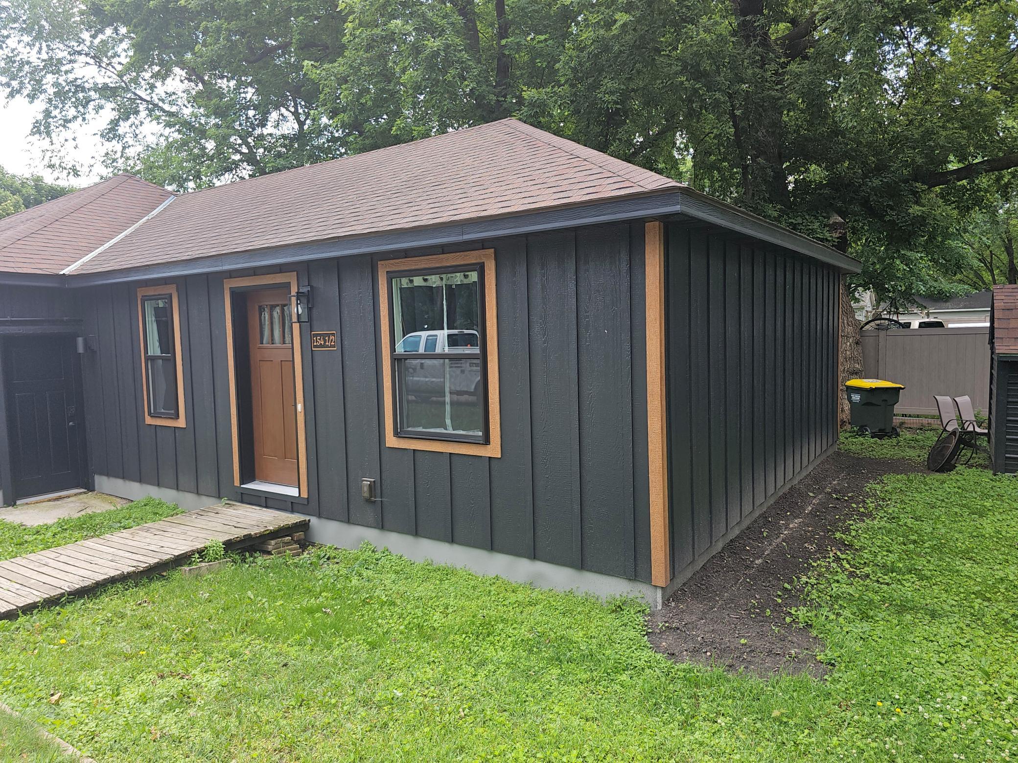 154 3rd Avenue Property Photo 2