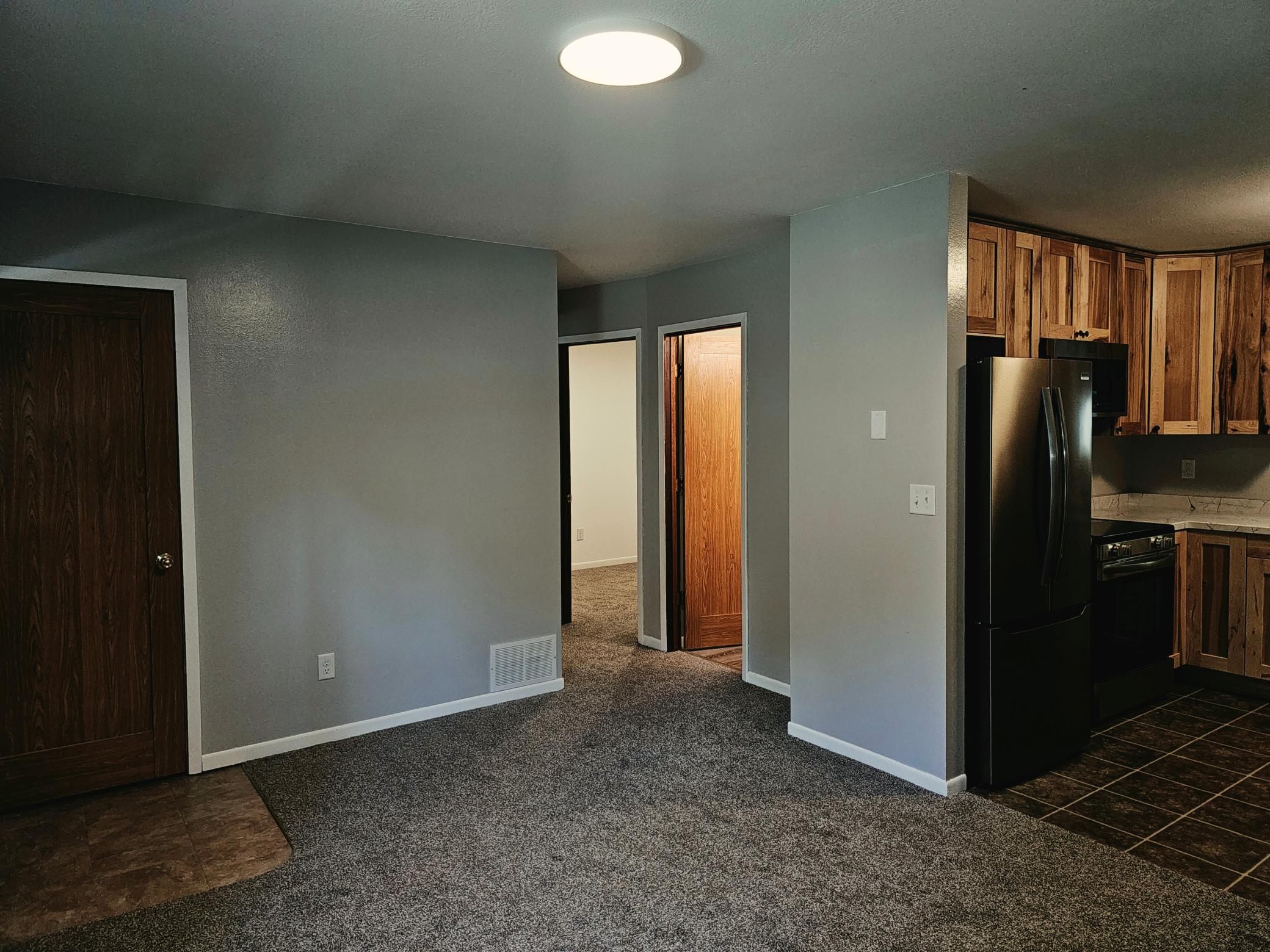 154 3rd Avenue Property Photo 4