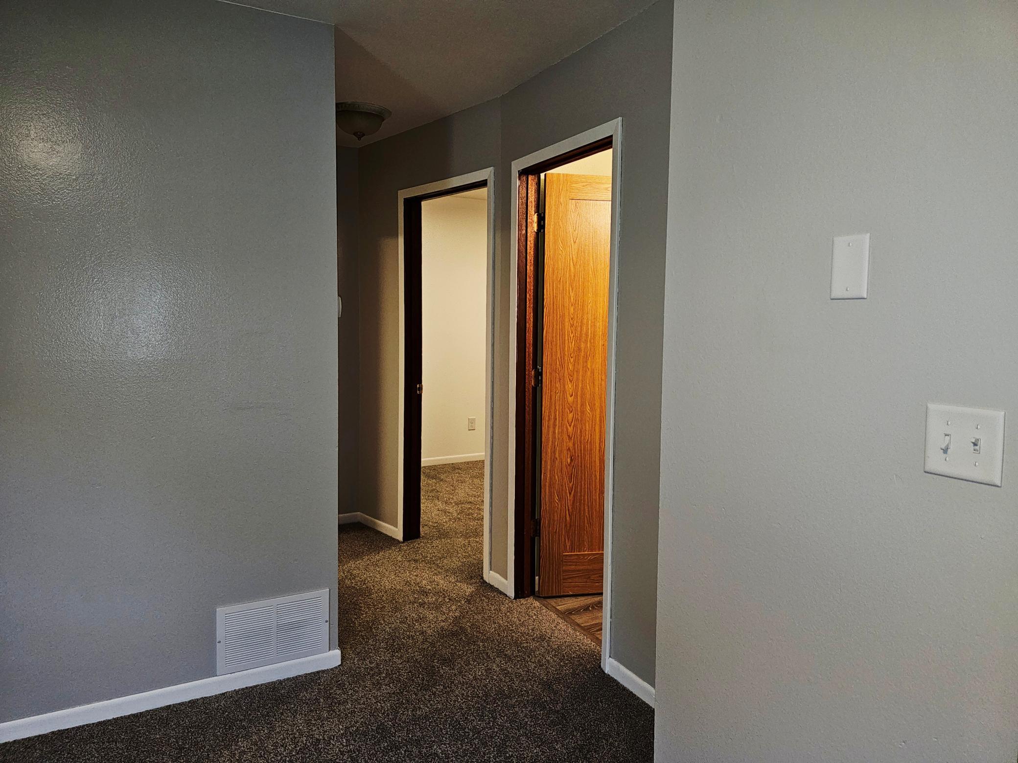 154 3rd Avenue Property Photo 5