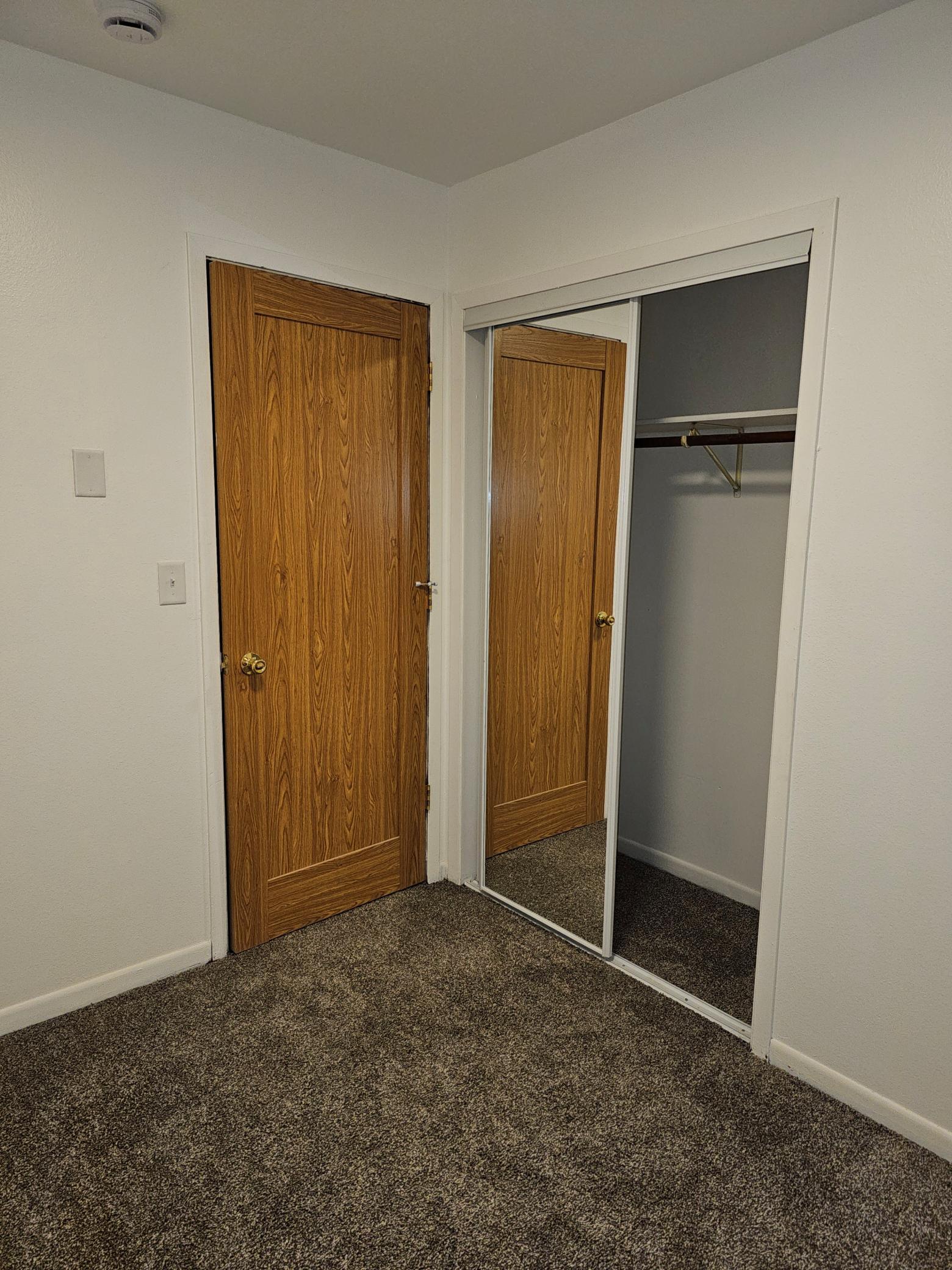 154 3rd Avenue Property Photo 7