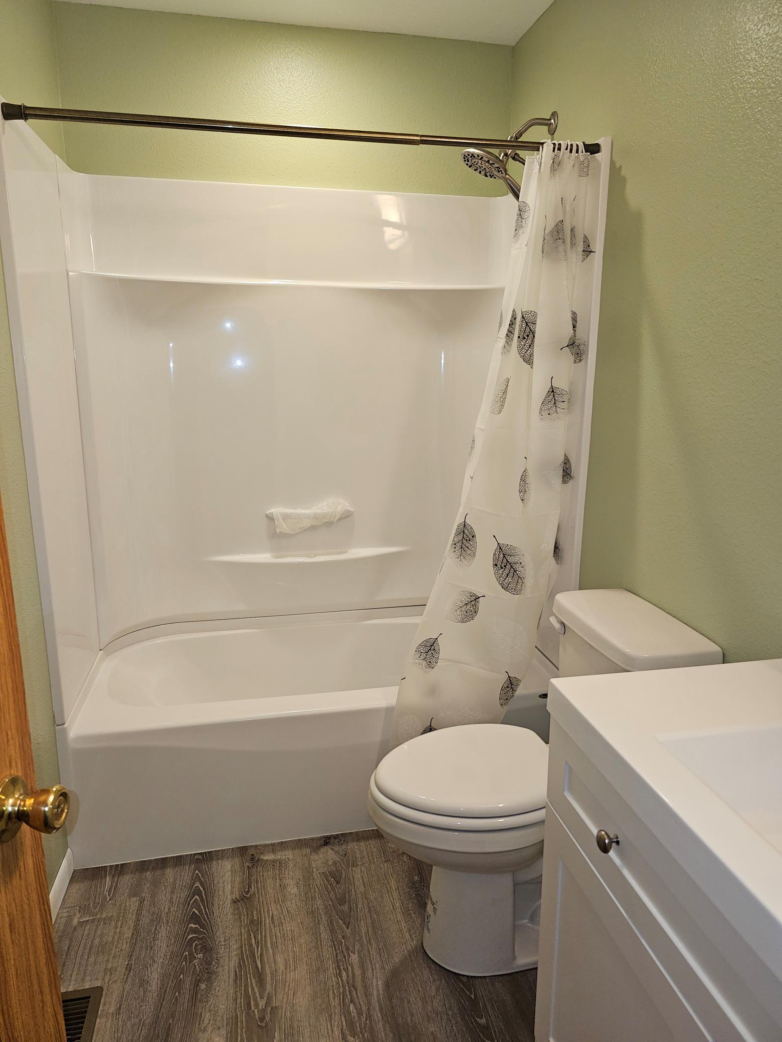 154 3rd Avenue Property Photo 8