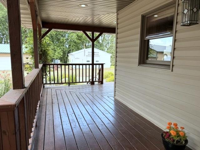 93529 500th Avenue Property Photo 5