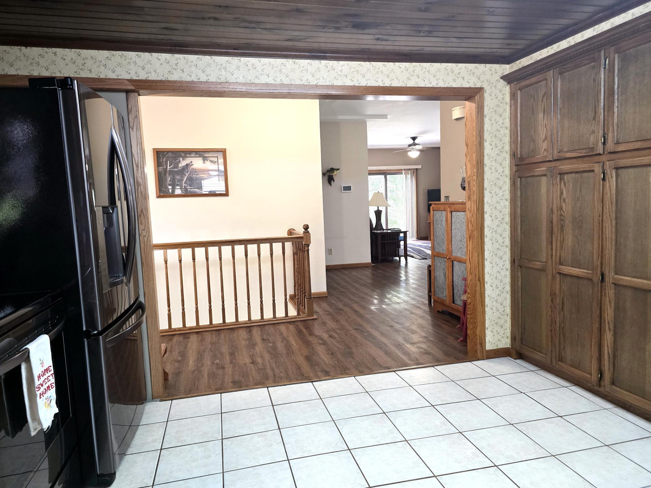 93529 500th Avenue Property Photo 10