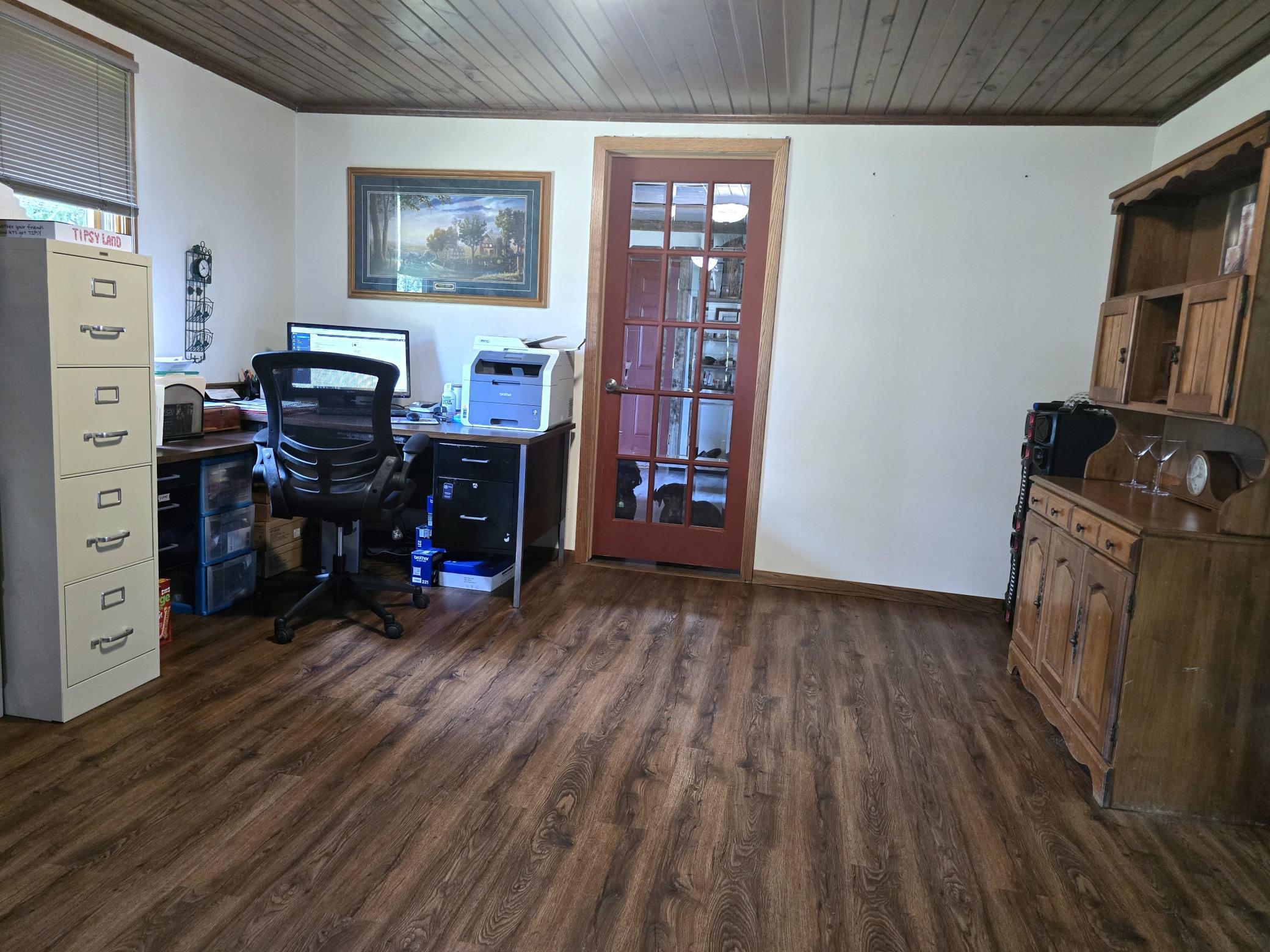 93529 500th Avenue Property Photo 15
