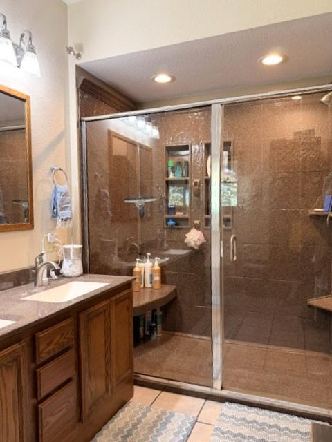 93529 500th Avenue Property Photo 22