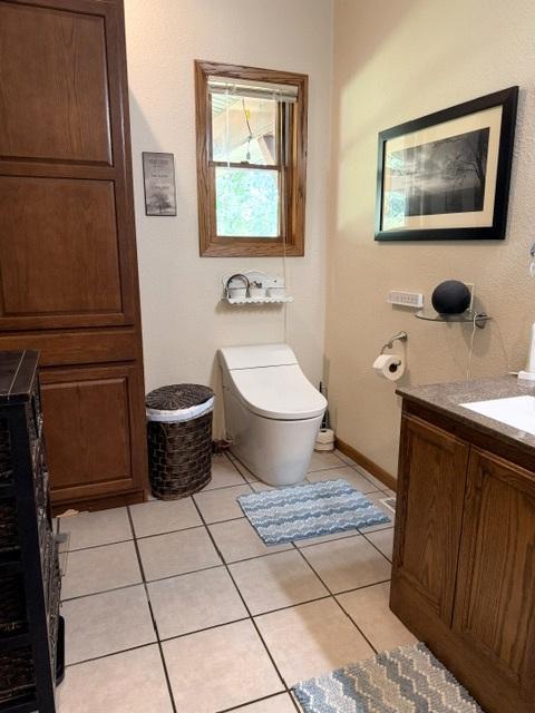 93529 500th Avenue Property Photo 24