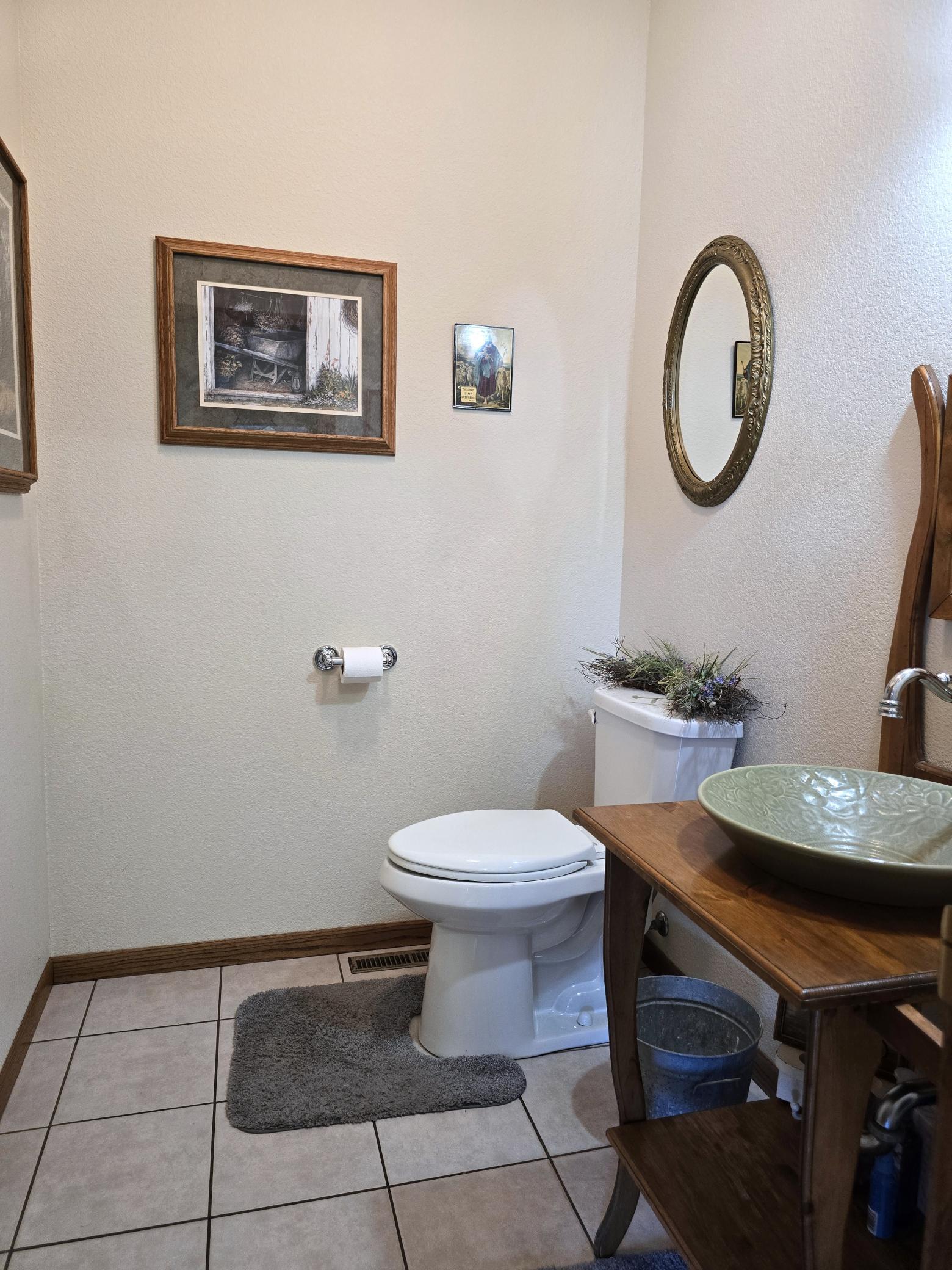 93529 500th Avenue Property Photo 25