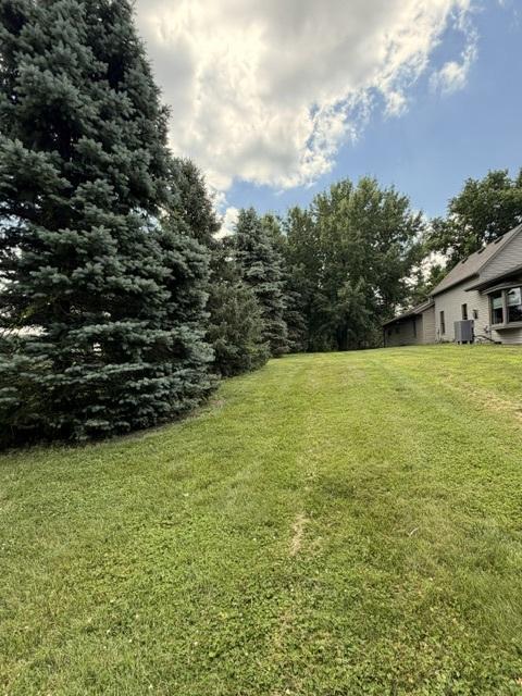 93529 500th Avenue Property Photo 40