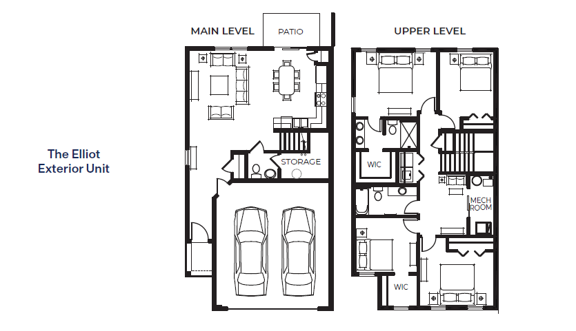 13703 Victoria Meadows Court Property Photo 16