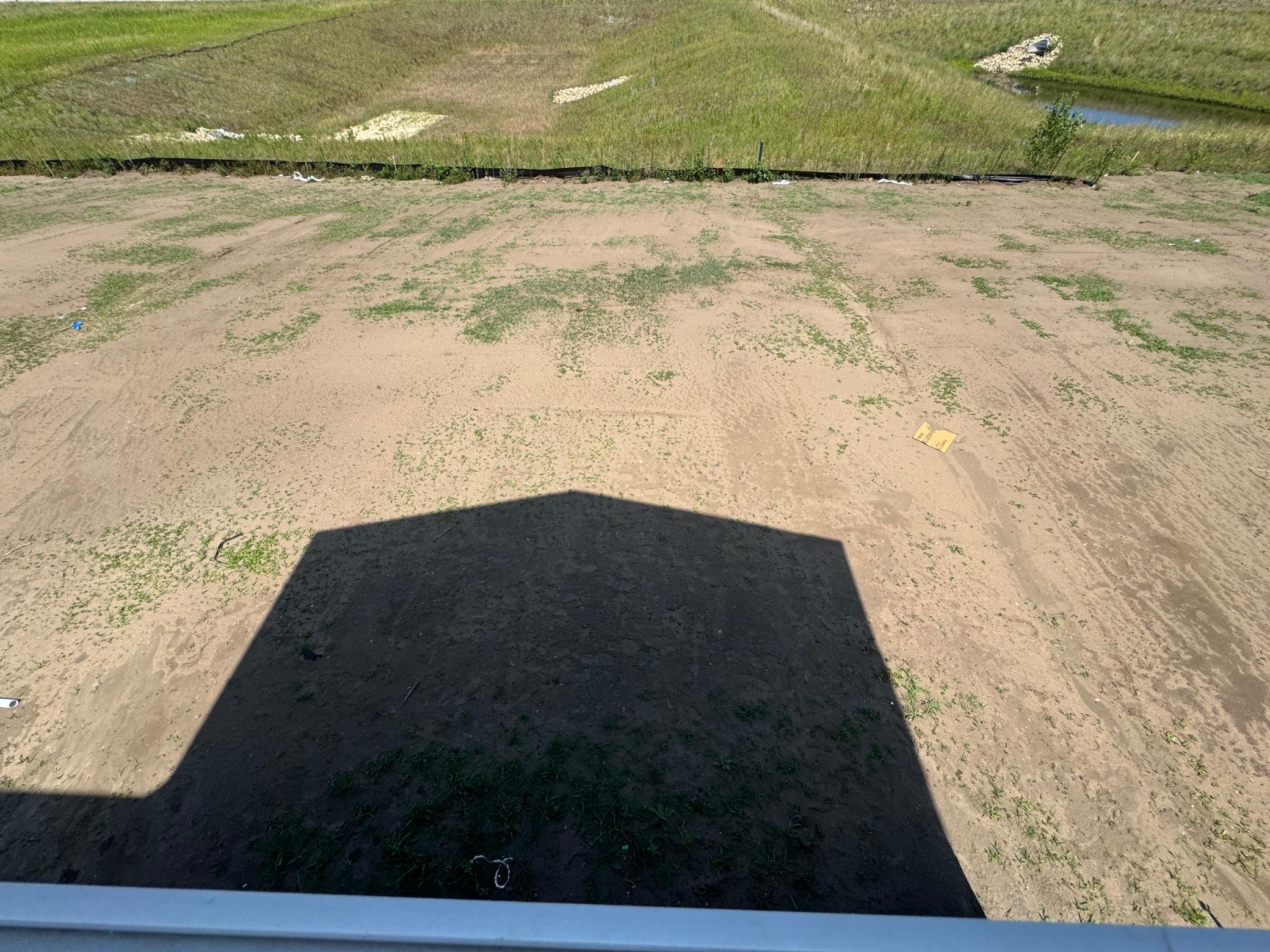 7486 103rd Street S Property Photo 4
