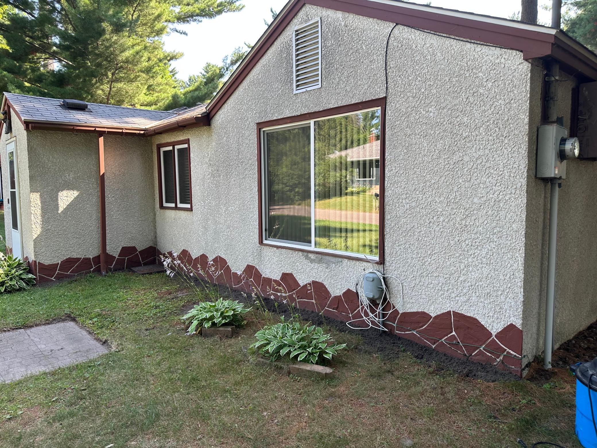 224 Grove Road Property Photo 1